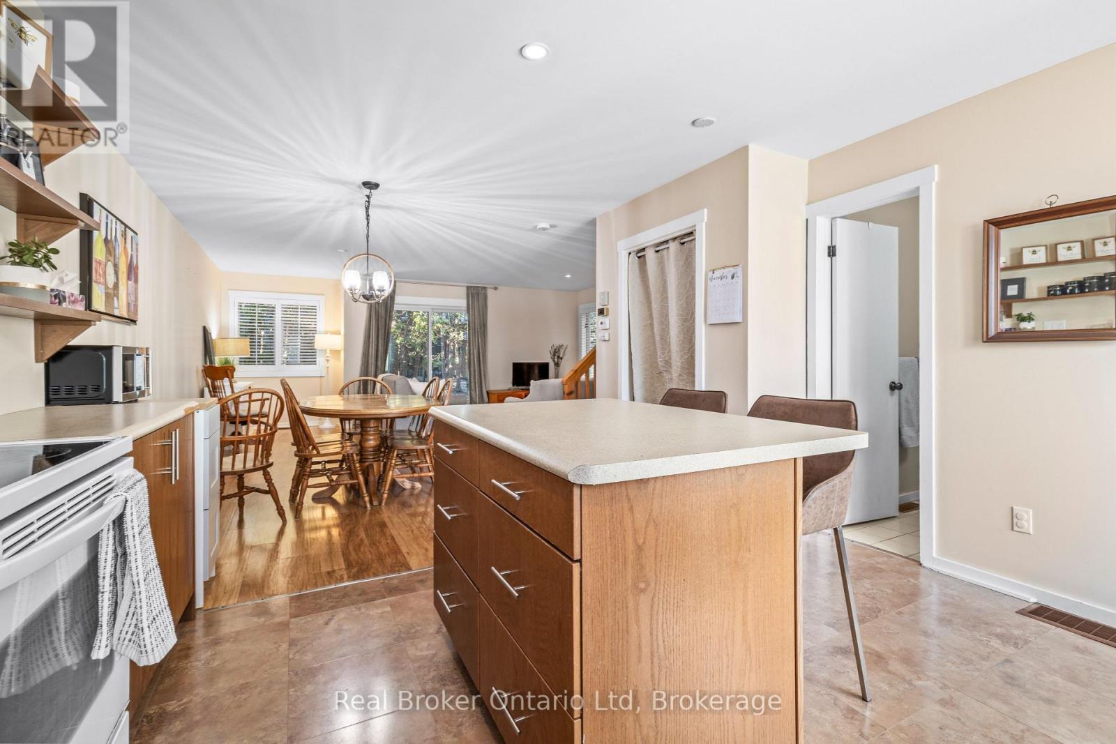 31 - 127 Fairway Crescent, Collingwood, Ontario  L9Y 5B4 - Photo 11 - S12573118