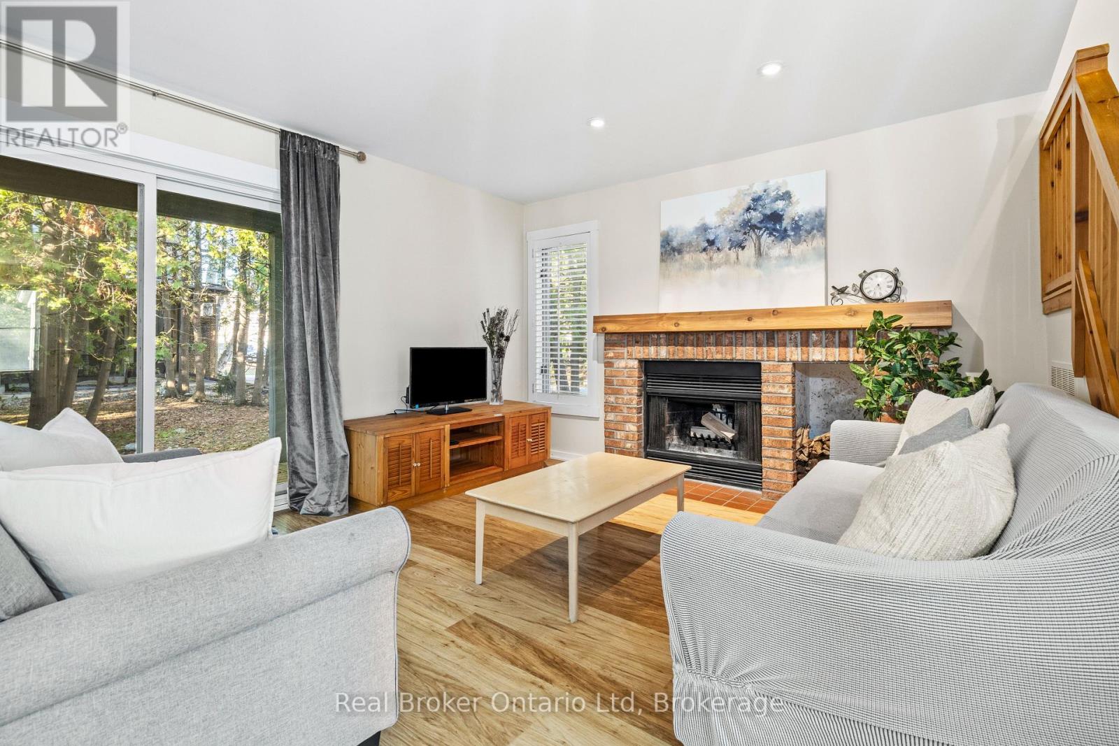 31 - 127 Fairway Crescent, Collingwood, Ontario  L9Y 5B4 - Photo 12 - S12573118