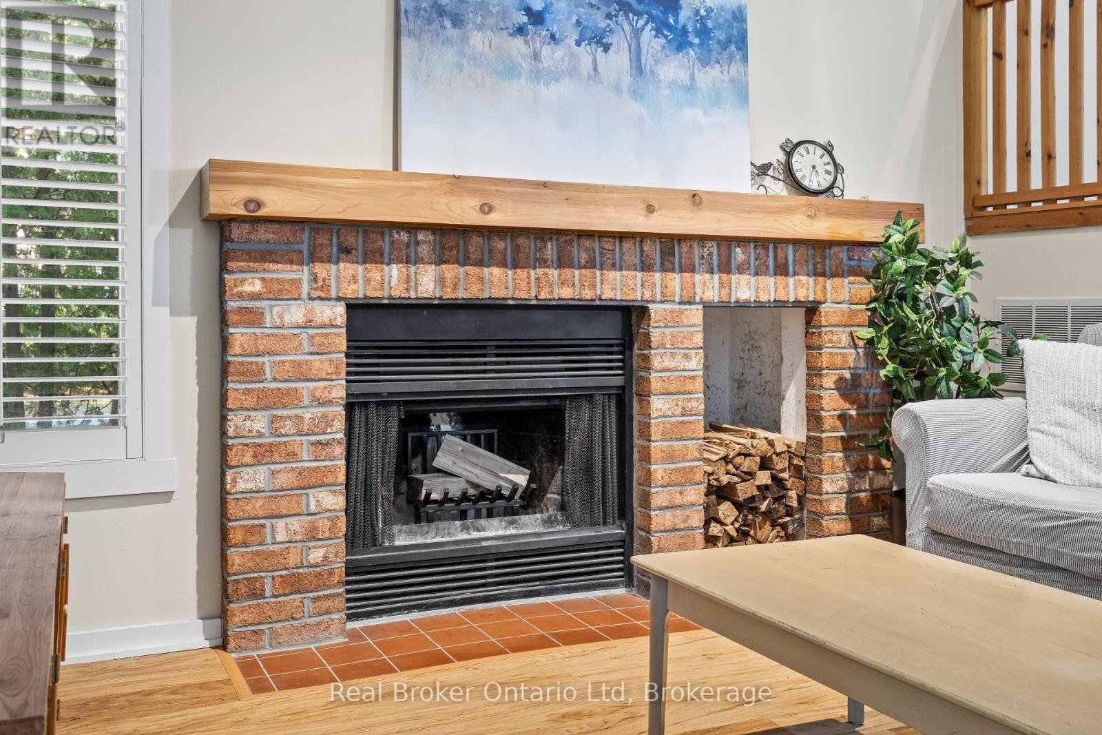 31 - 127 Fairway Crescent, Collingwood, Ontario  L9Y 5B4 - Photo 13 - S12573118