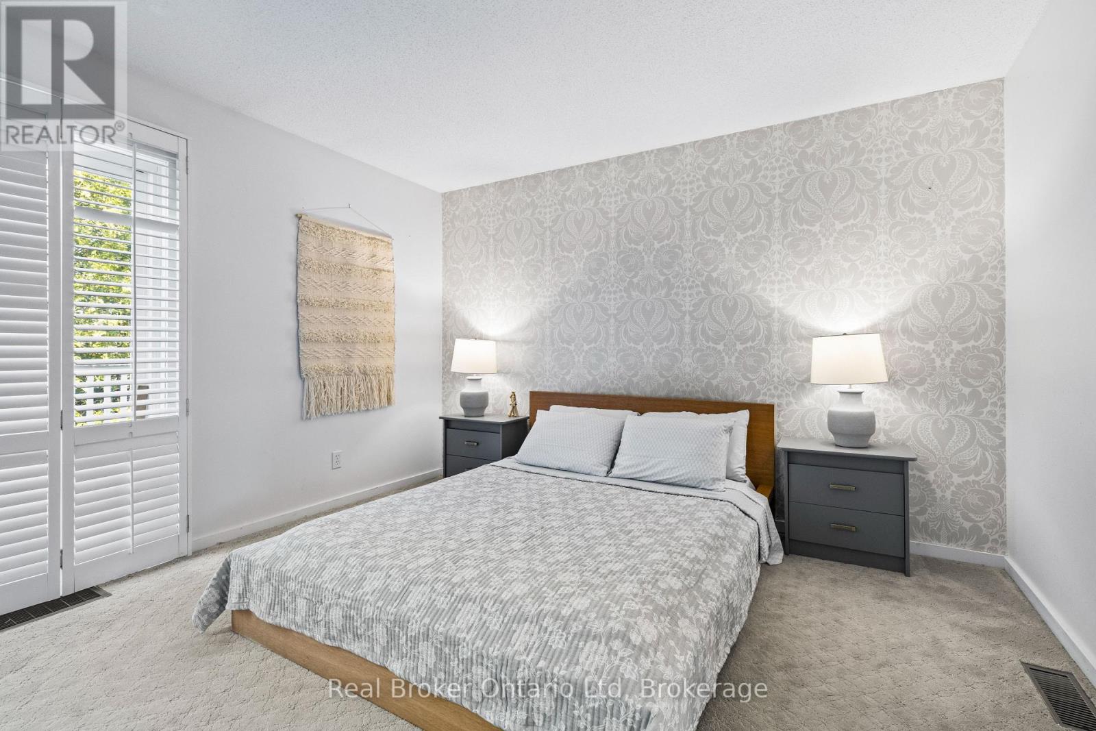 31 - 127 Fairway Crescent, Collingwood, Ontario  L9Y 5B4 - Photo 16 - S12573118