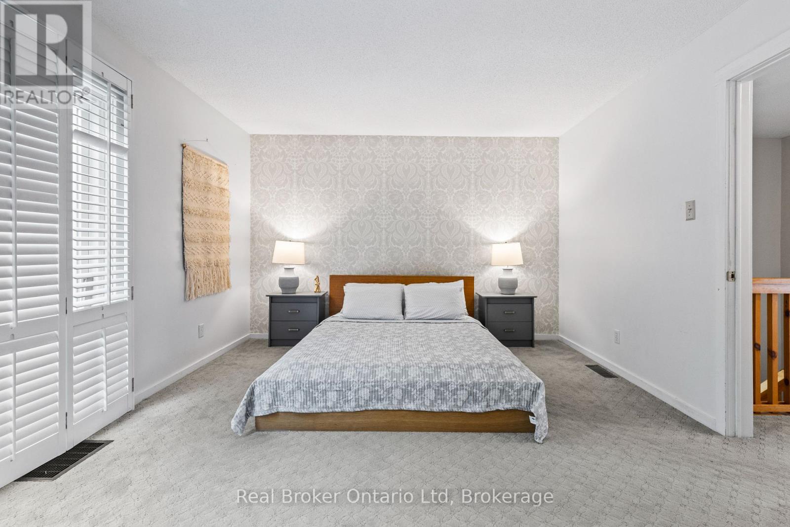 31 - 127 Fairway Crescent, Collingwood, Ontario  L9Y 5B4 - Photo 17 - S12573118