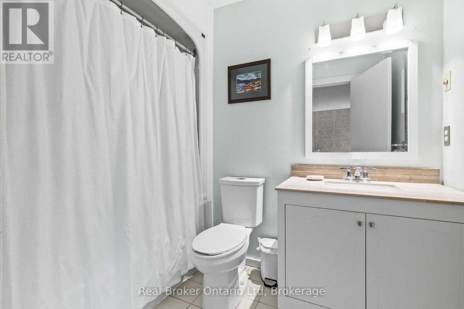 31 - 127 Fairway Crescent, Collingwood, Ontario  L9Y 5B4 - Photo 18 - S12573118