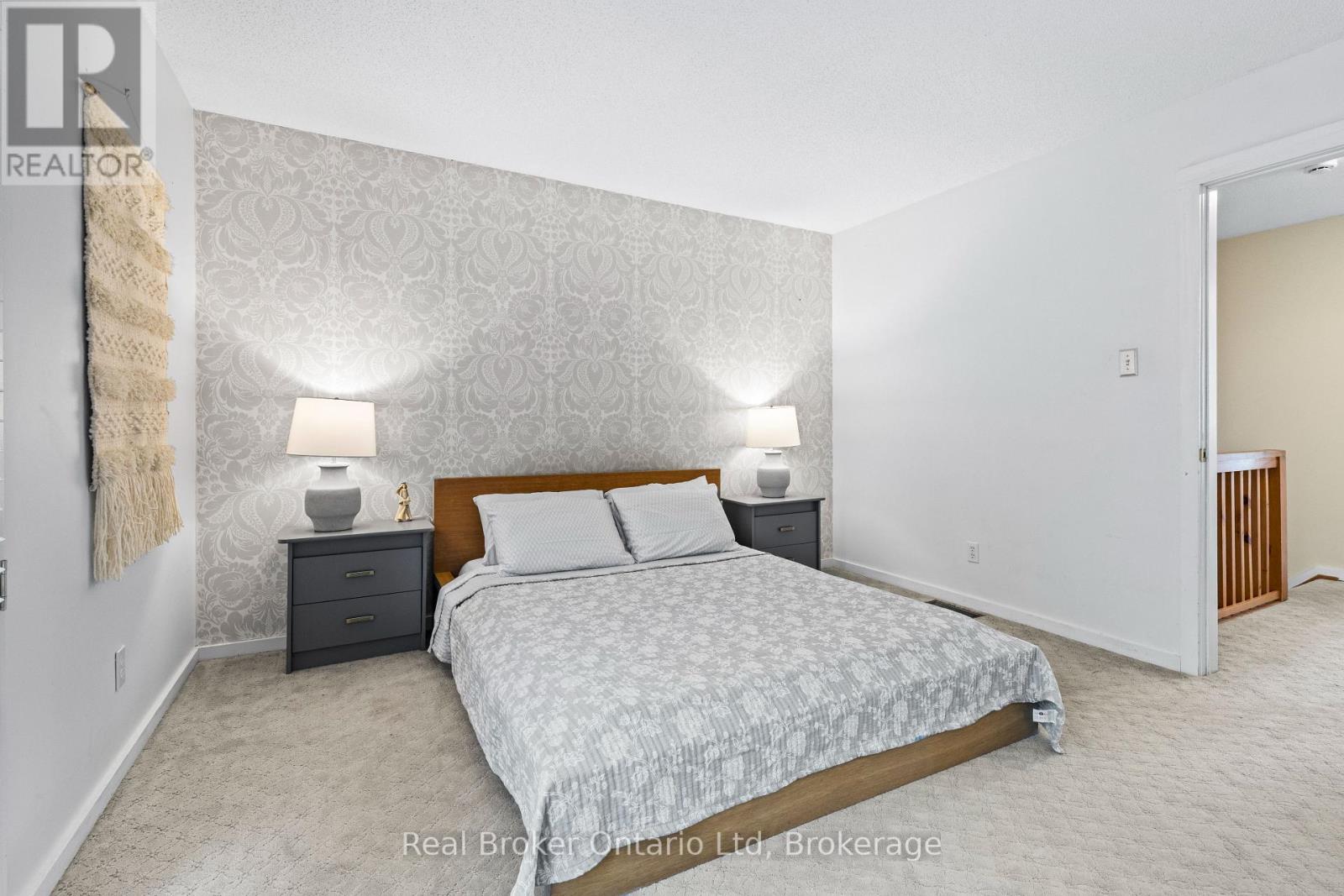 31 - 127 Fairway Crescent, Collingwood, Ontario  L9Y 5B4 - Photo 19 - S12573118