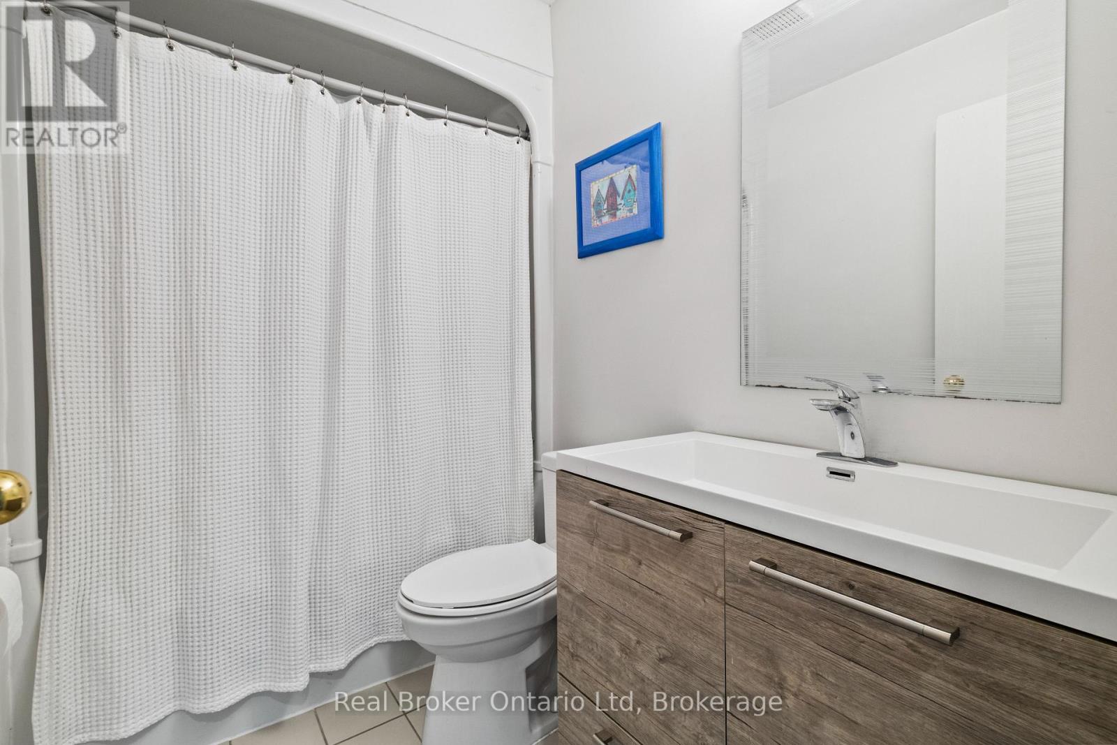 31 - 127 Fairway Crescent, Collingwood, Ontario  L9Y 5B4 - Photo 20 - S12573118