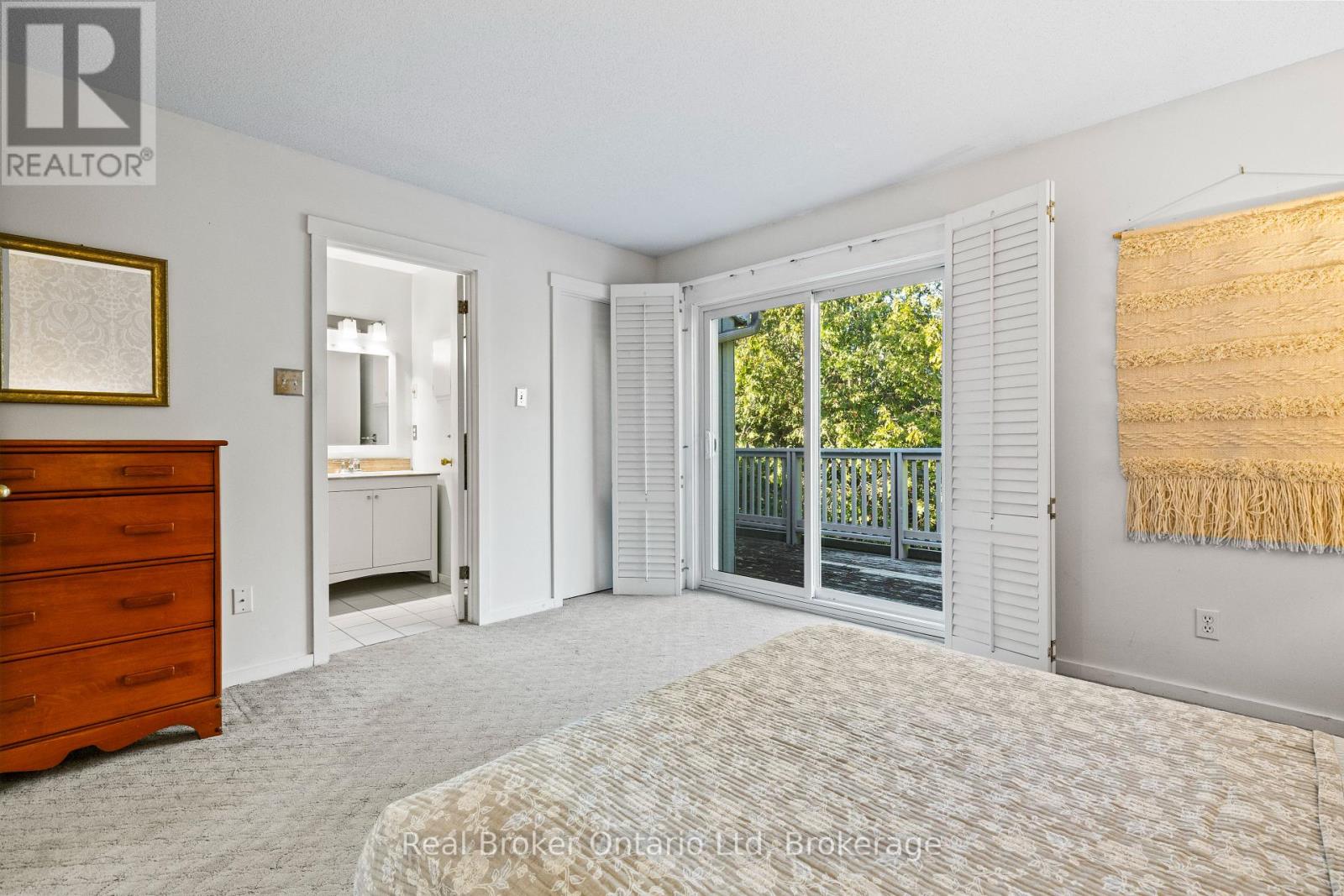 31 - 127 Fairway Crescent, Collingwood, Ontario  L9Y 5B4 - Photo 21 - S12573118