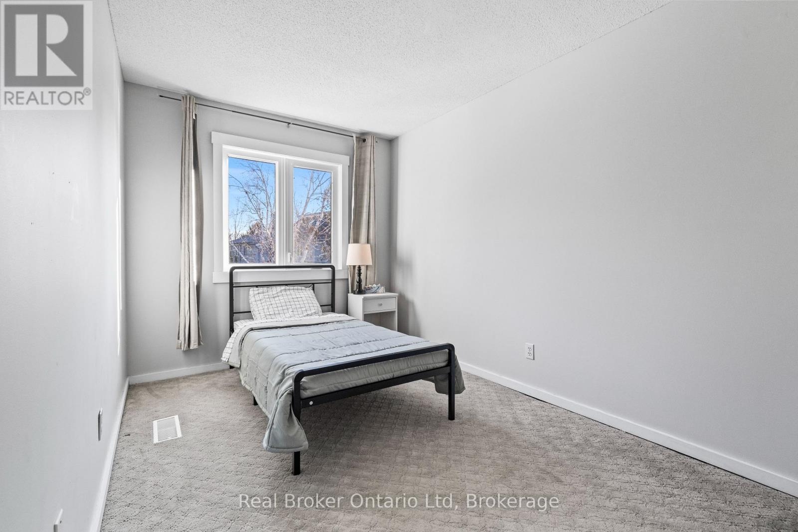 31 - 127 Fairway Crescent, Collingwood, Ontario  L9Y 5B4 - Photo 22 - S12573118