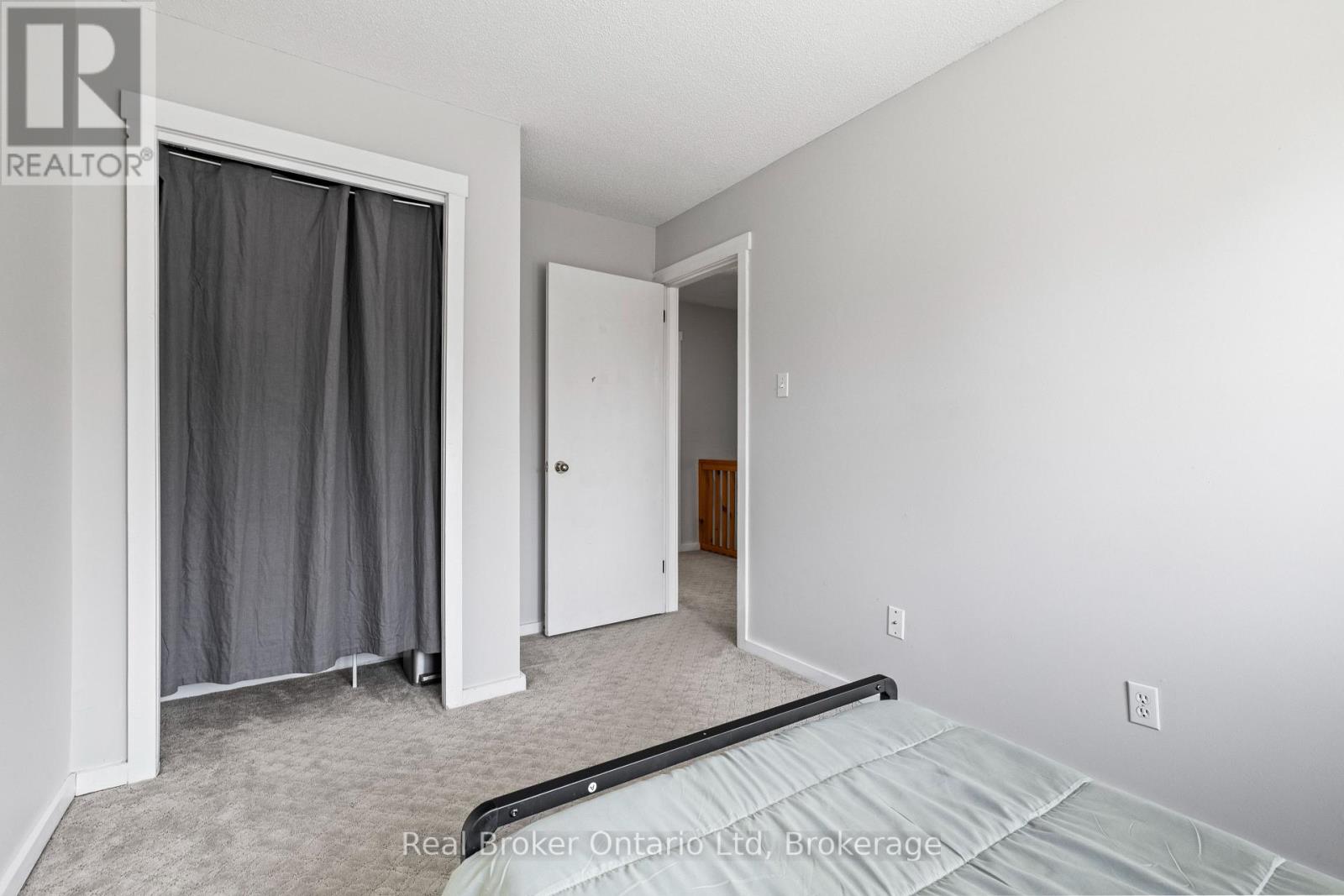 31 - 127 Fairway Crescent, Collingwood, Ontario  L9Y 5B4 - Photo 23 - S12573118