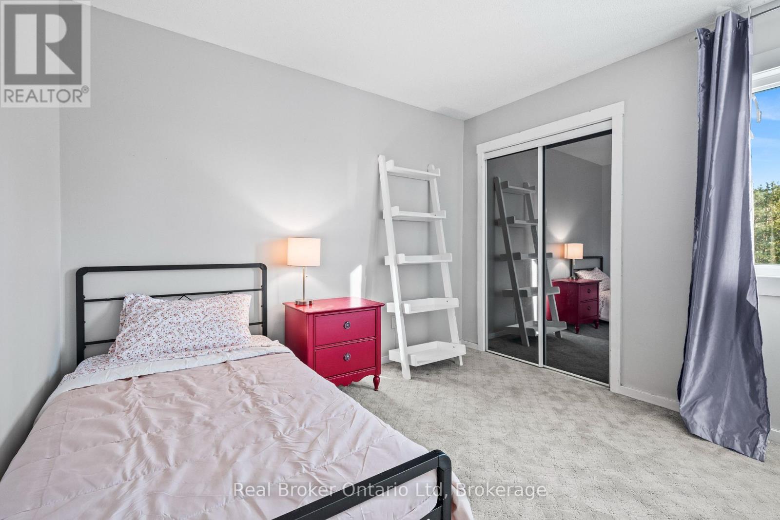 31 - 127 Fairway Crescent, Collingwood, Ontario  L9Y 5B4 - Photo 24 - S12573118