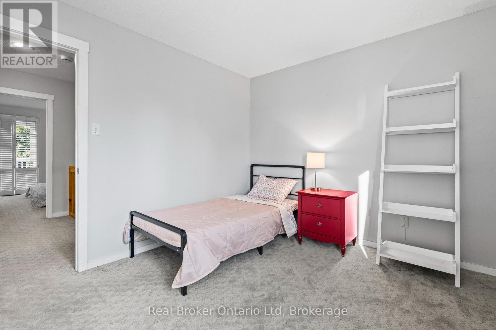 31 - 127 Fairway Crescent, Collingwood, Ontario  L9Y 5B4 - Photo 25 - S12573118