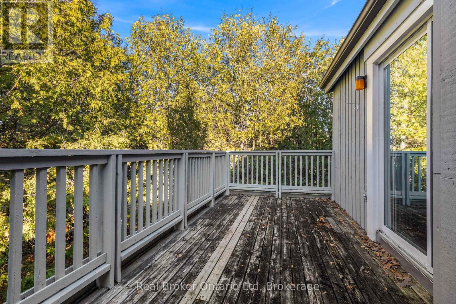 31 - 127 Fairway Crescent, Collingwood, Ontario  L9Y 5B4 - Photo 26 - S12573118