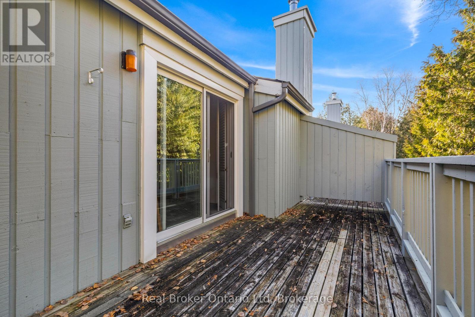 31 - 127 Fairway Crescent, Collingwood, Ontario  L9Y 5B4 - Photo 27 - S12573118