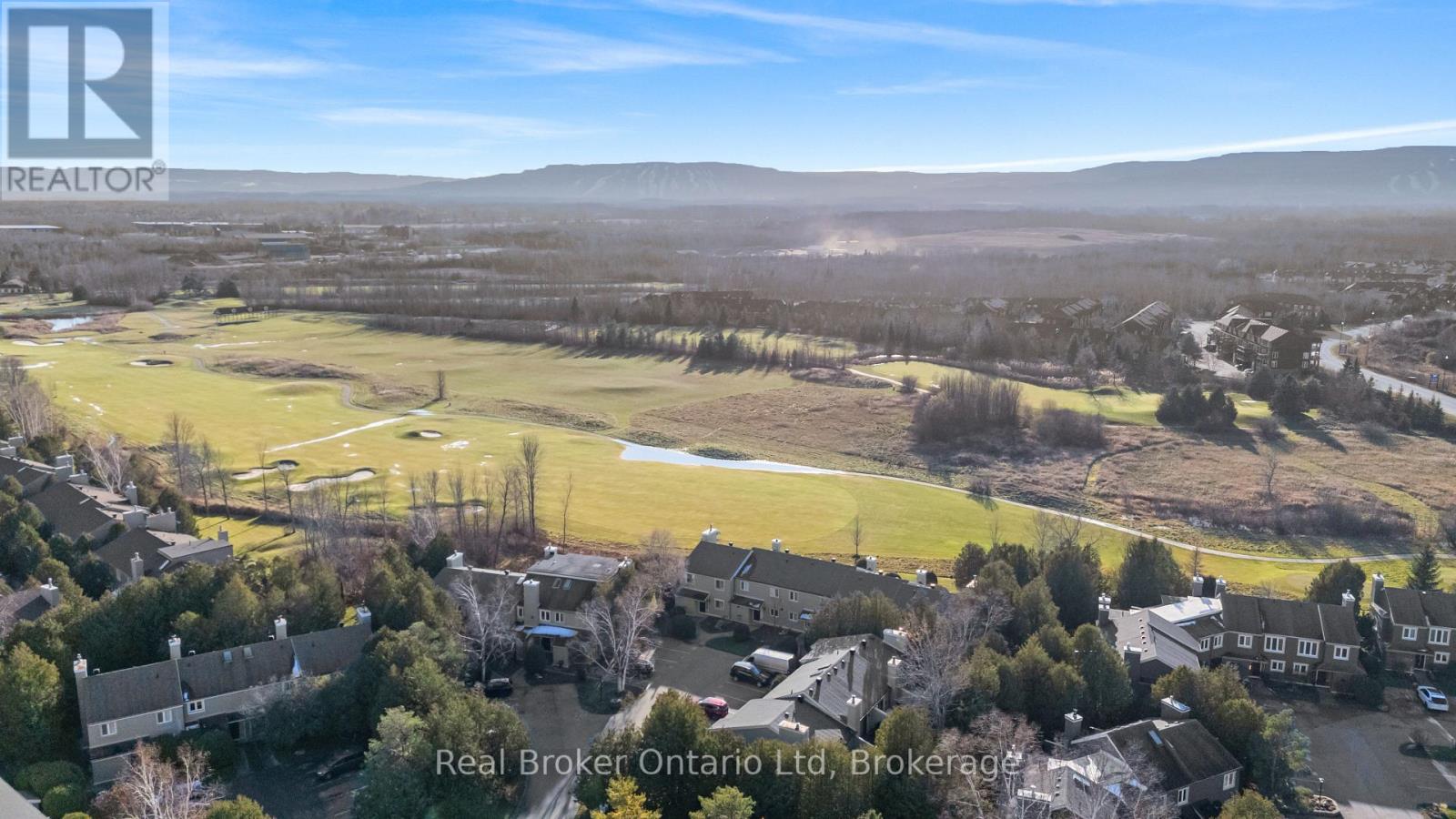 31 - 127 Fairway Crescent, Collingwood, Ontario  L9Y 5B4 - Photo 28 - S12573118