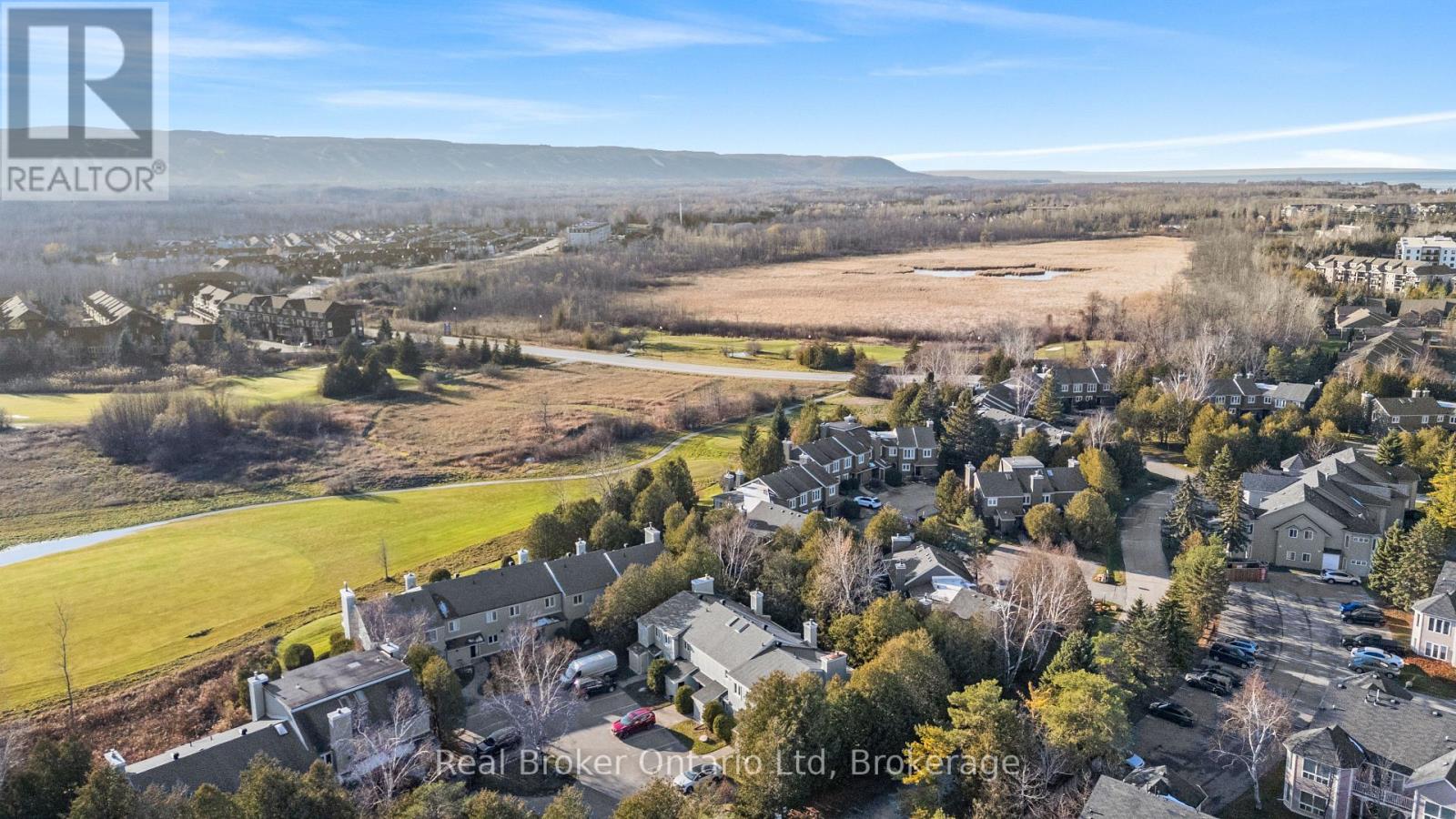 31 - 127 Fairway Crescent, Collingwood, Ontario  L9Y 5B4 - Photo 29 - S12573118