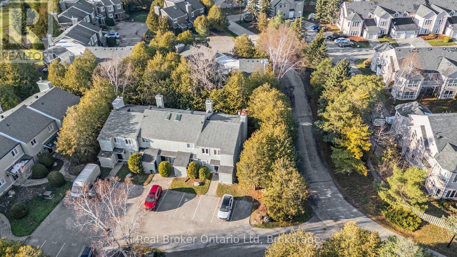 31 - 127 Fairway Crescent, Collingwood, Ontario  L9Y 5B4 - Photo 3 - S12573118