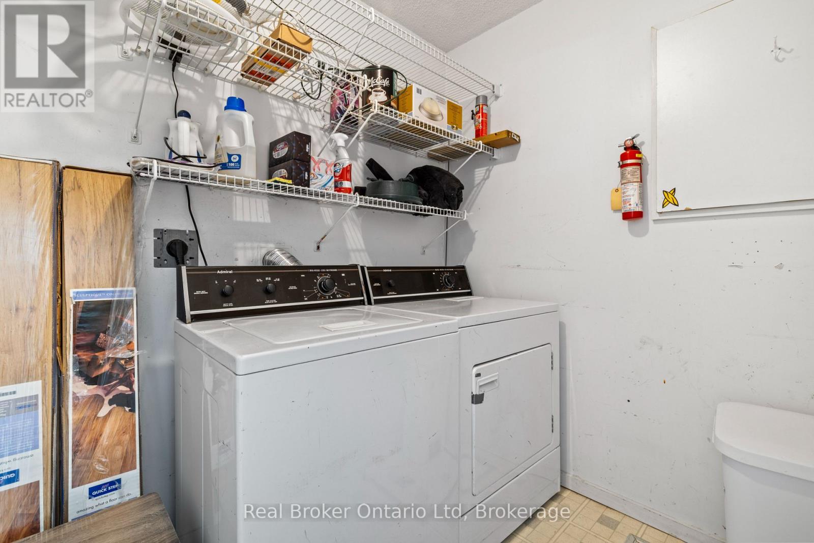 31 - 127 Fairway Crescent, Collingwood, Ontario  L9Y 5B4 - Photo 30 - S12573118