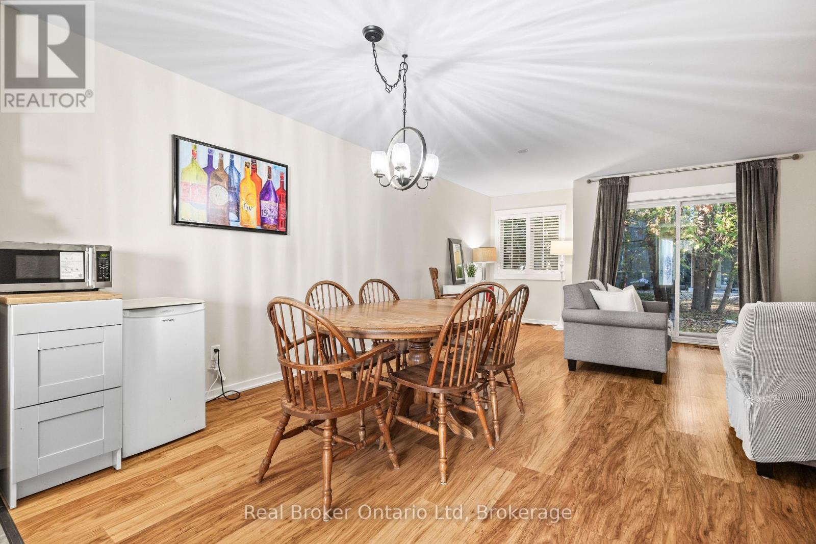 31 - 127 Fairway Crescent, Collingwood, Ontario  L9Y 5B4 - Photo 9 - S12573118