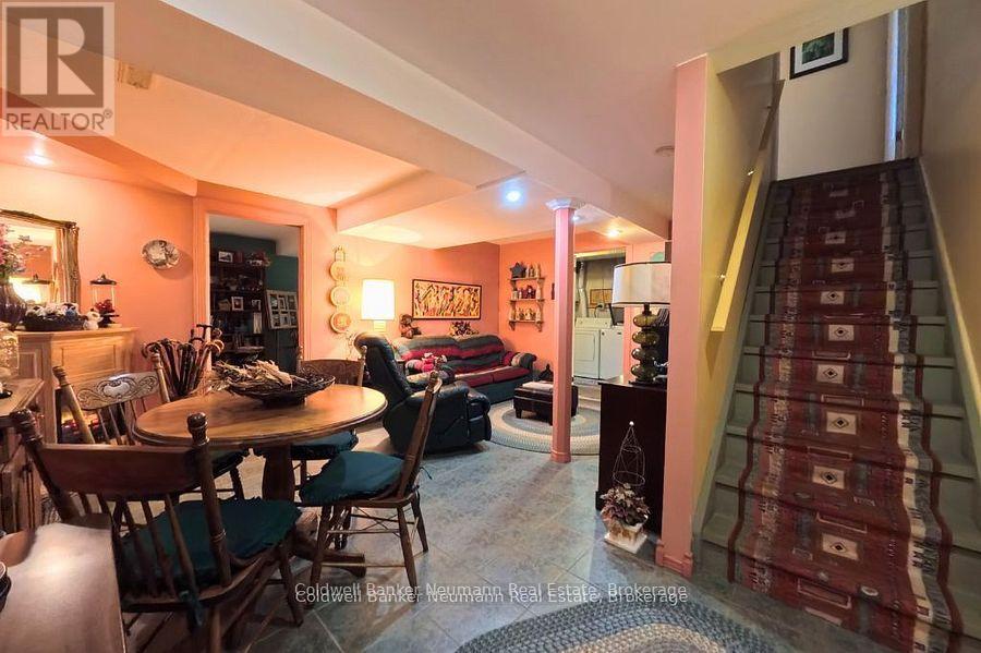 13 Pressed Brick Drive, Brampton, Ontario  L6V 4K8 - Photo 22 - W12573056