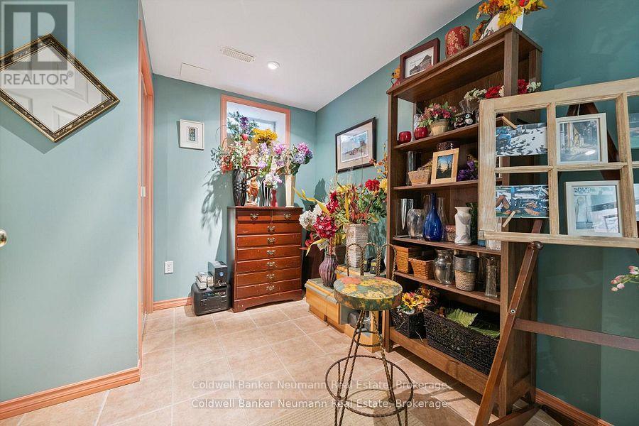 13 Pressed Brick Drive, Brampton, Ontario  L6V 4K8 - Photo 29 - W12573056