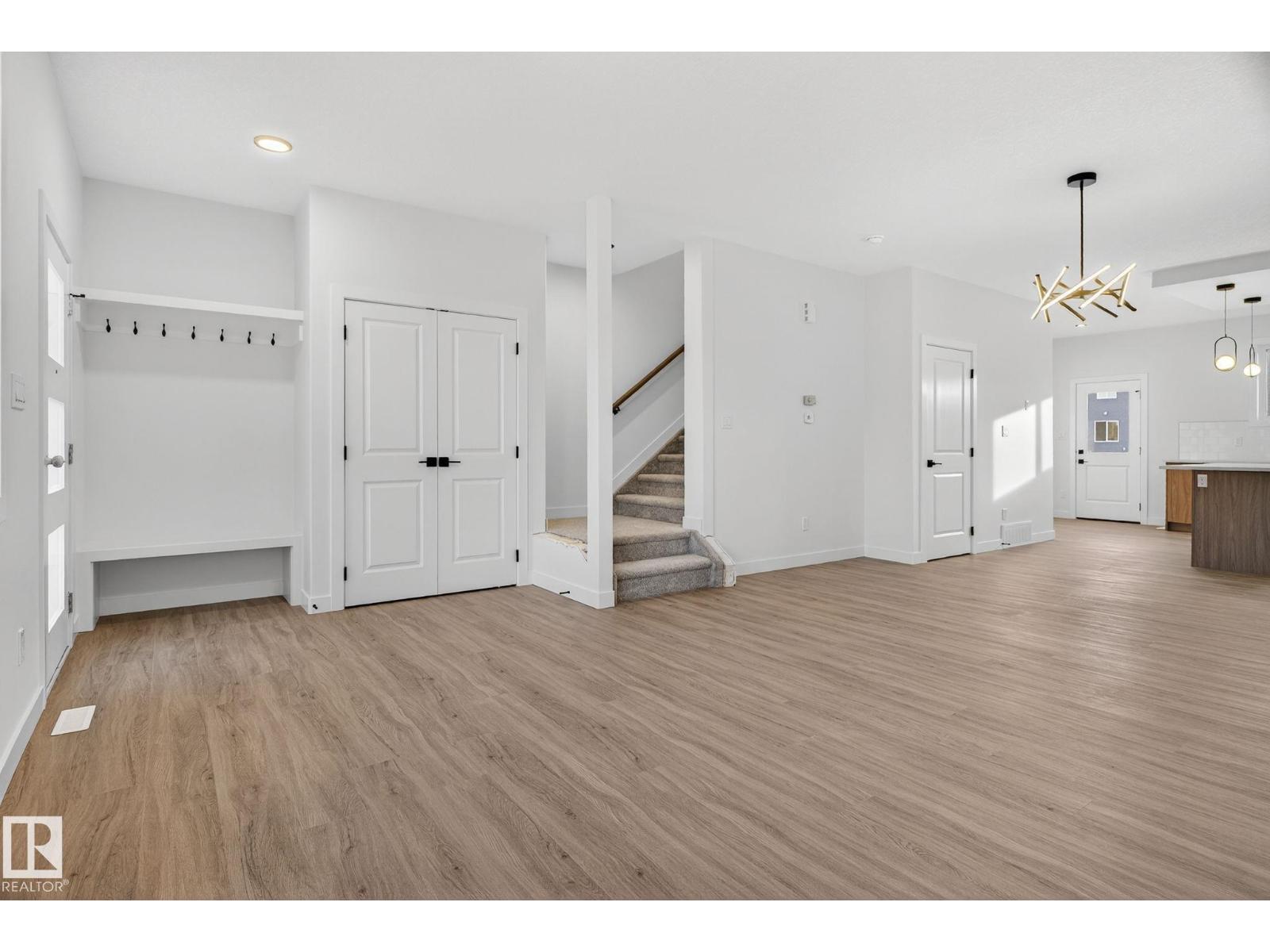 130 Pierwyck Lo, Spruce Grove, Alberta  T7X 4G2 - Photo 10 - E4466532