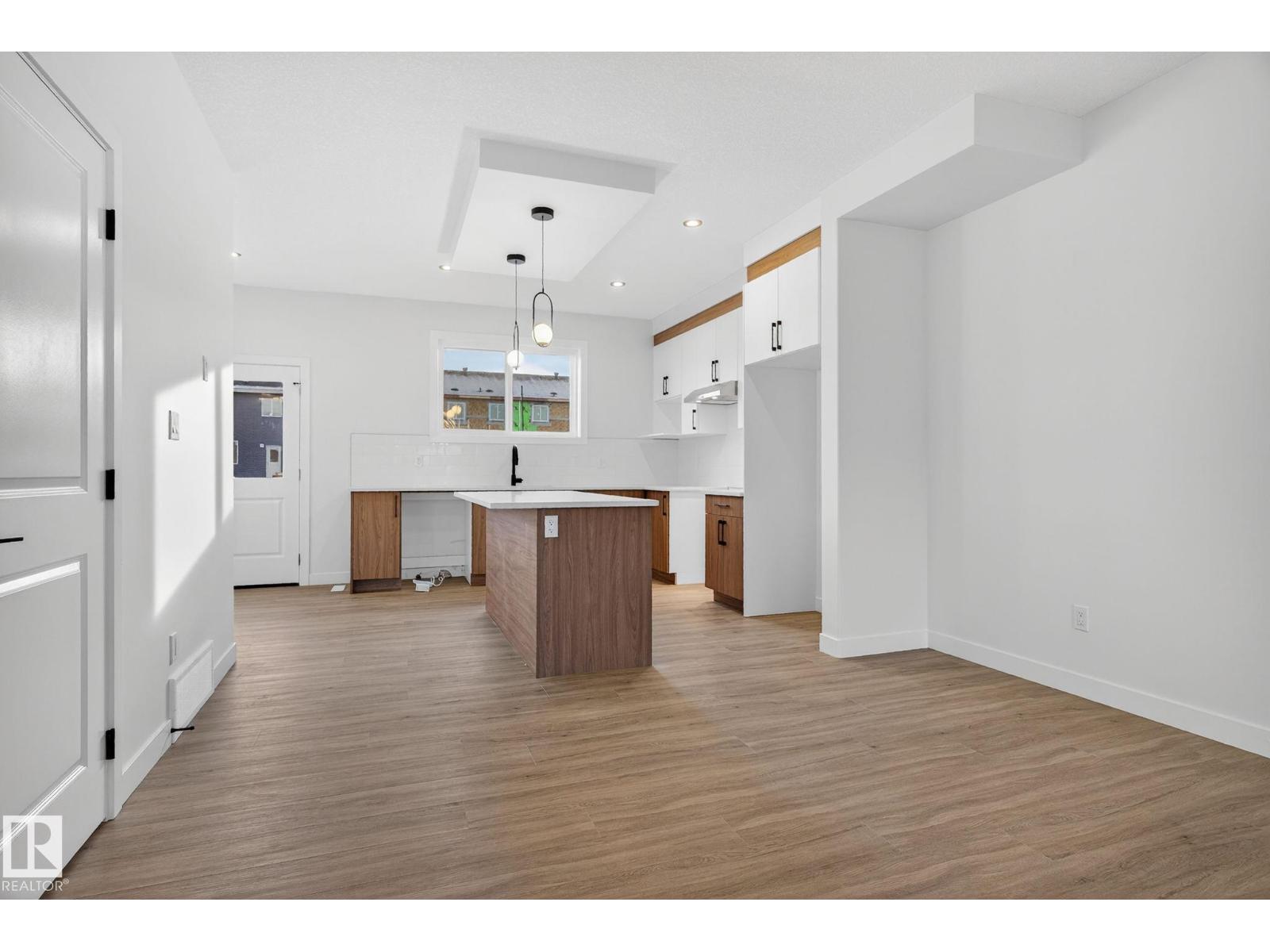 130 Pierwyck Lo, Spruce Grove, Alberta  T7X 4G2 - Photo 11 - E4466532