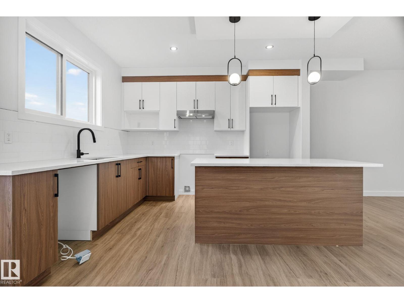 130 Pierwyck Lo, Spruce Grove, Alberta  T7X 4G2 - Photo 13 - E4466532