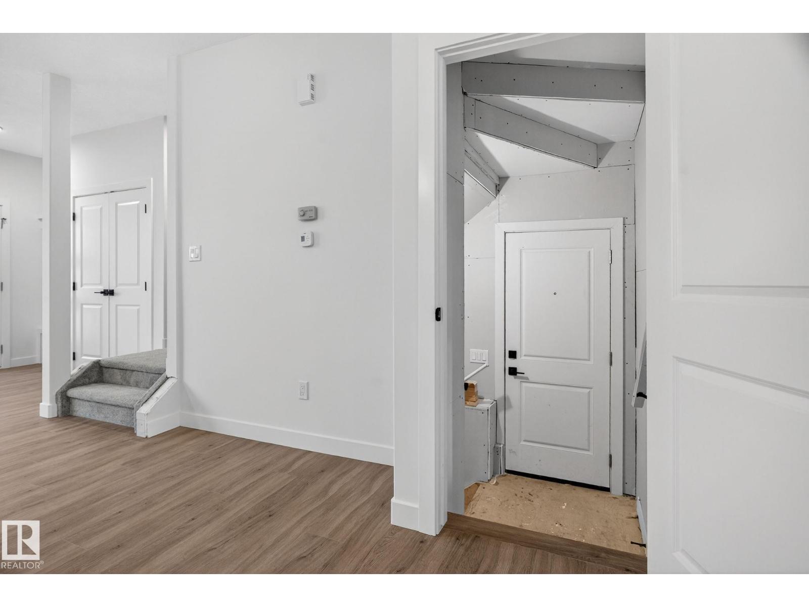 130 Pierwyck Lo, Spruce Grove, Alberta  T7X 4G2 - Photo 19 - E4466532