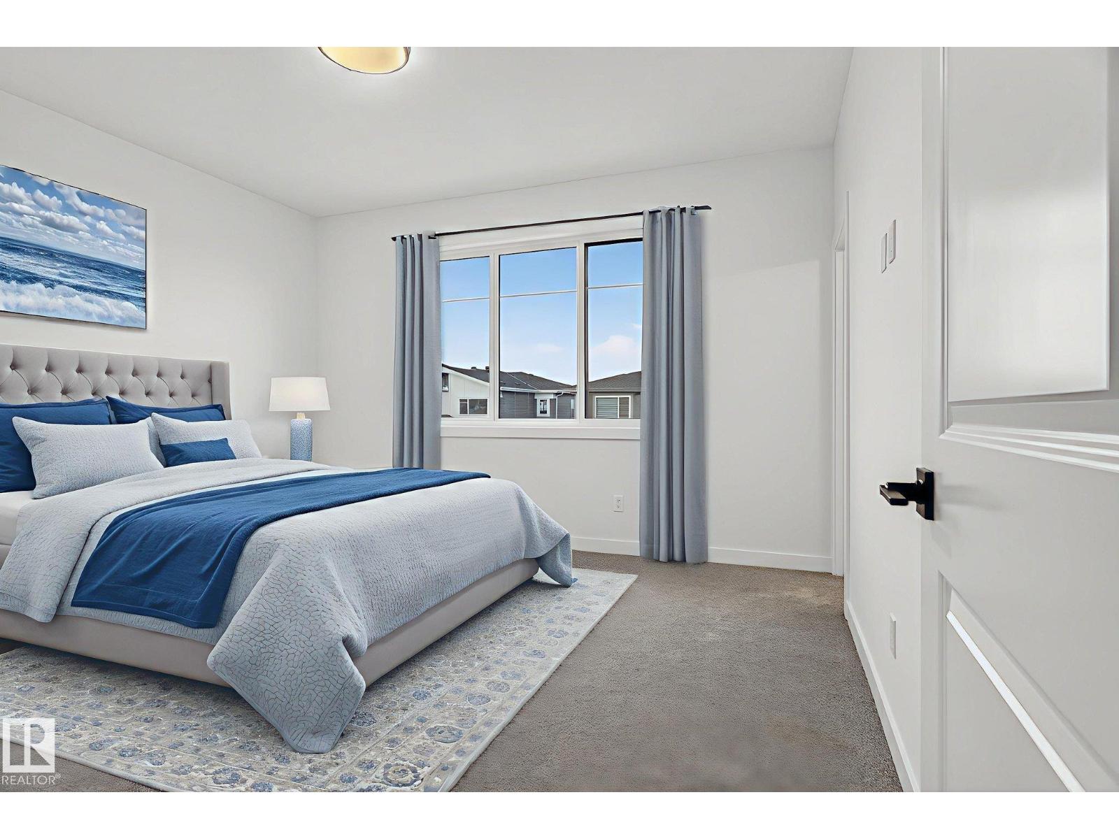 130 Pierwyck Lo, Spruce Grove, Alberta  T7X 4G2 - Photo 21 - E4466532