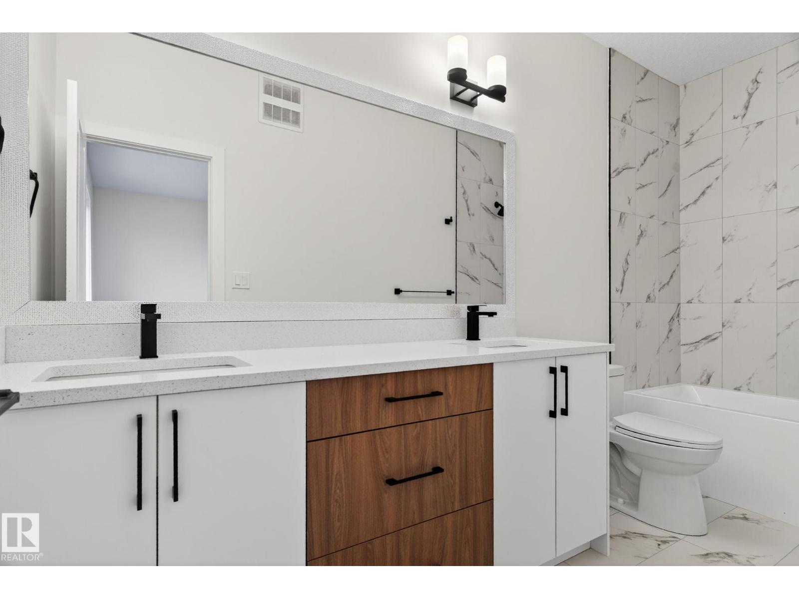 130 Pierwyck Lo, Spruce Grove, Alberta  T7X 4G2 - Photo 22 - E4466532