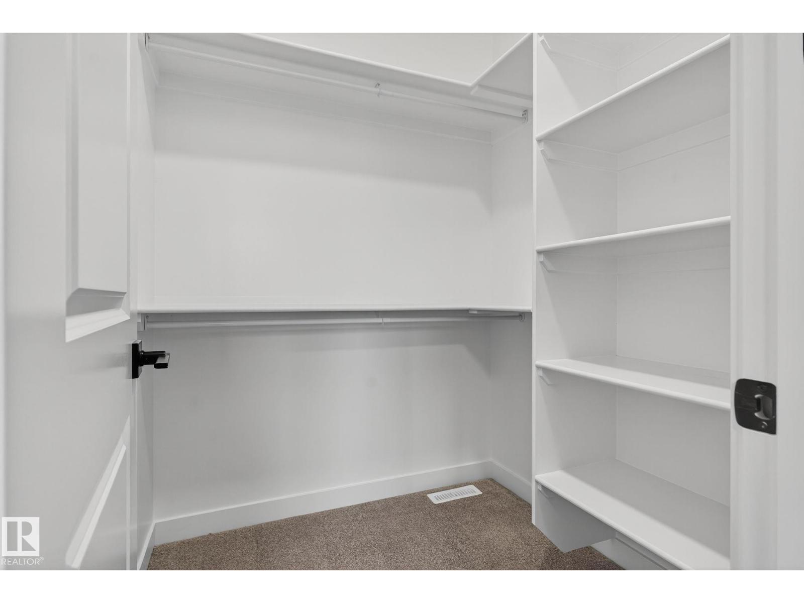 130 Pierwyck Lo, Spruce Grove, Alberta  T7X 4G2 - Photo 27 - E4466532