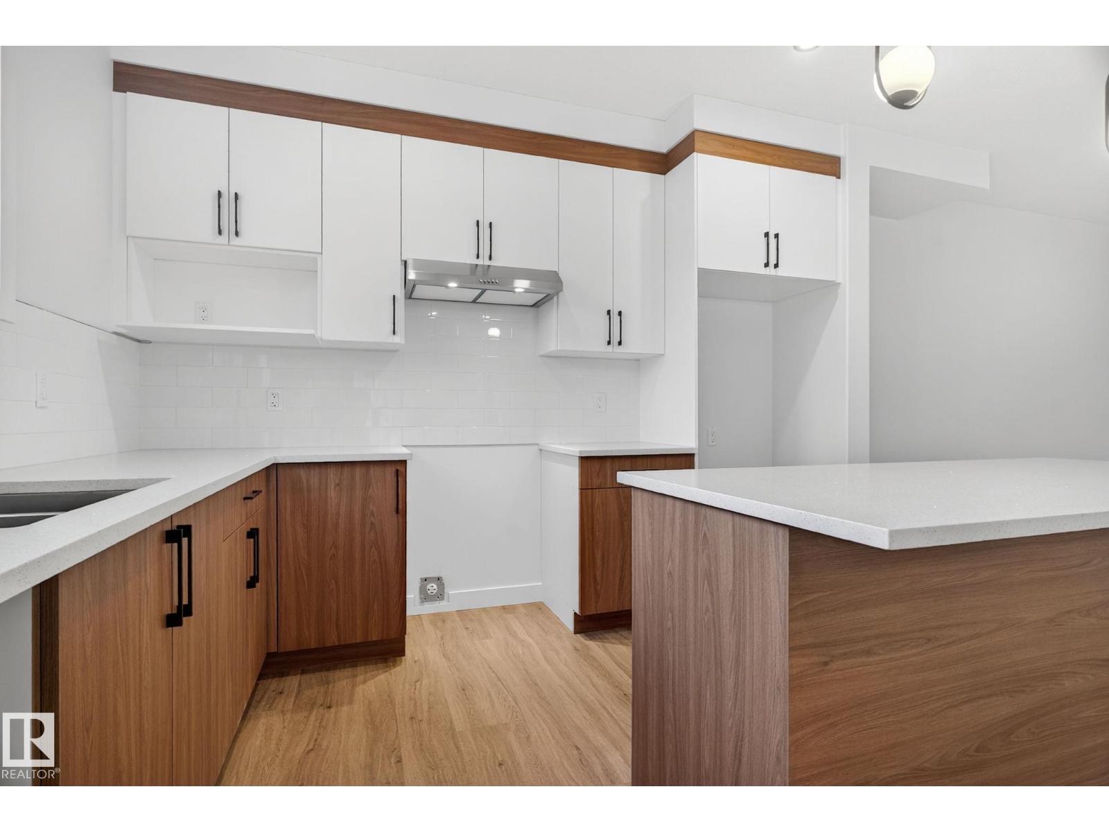 130 Pierwyck Lo, Spruce Grove, Alberta  T7X 4G2 - Photo 15 - E4466532