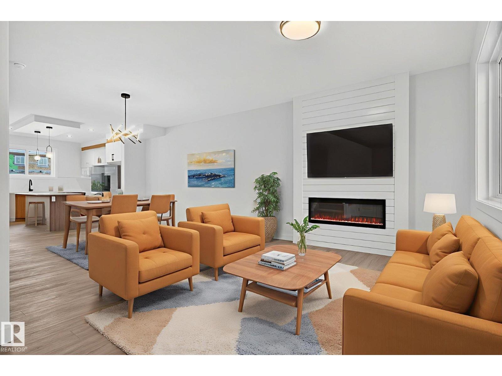 130 Pierwyck Lo, Spruce Grove, Alberta  T7X 4G2 - Photo 7 - E4466532