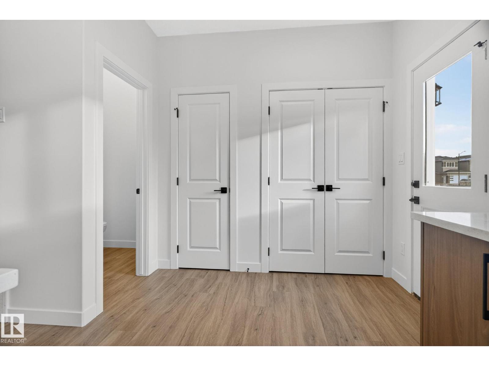 130 Pierwyck Lo, Spruce Grove, Alberta  T7X 4G2 - Photo 16 - E4466532