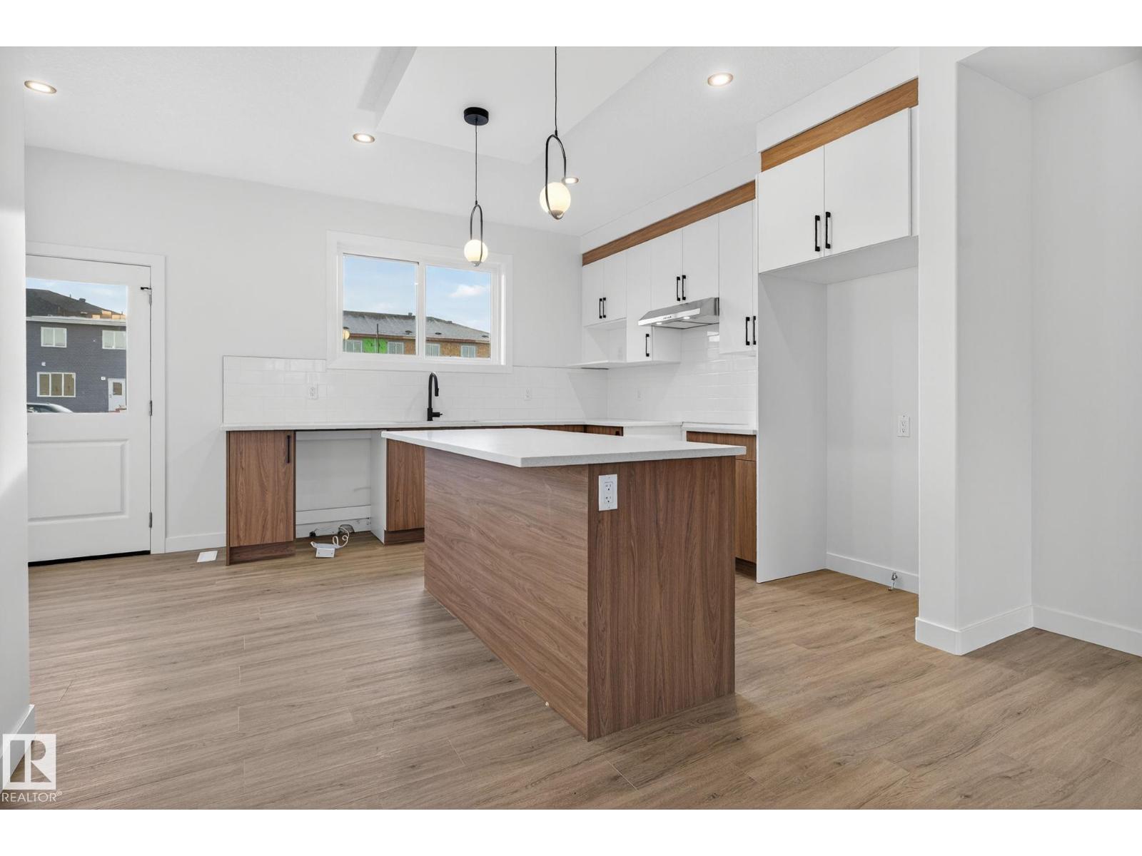 130 Pierwyck Lo, Spruce Grove, Alberta  T7X 4G2 - Photo 12 - E4466532