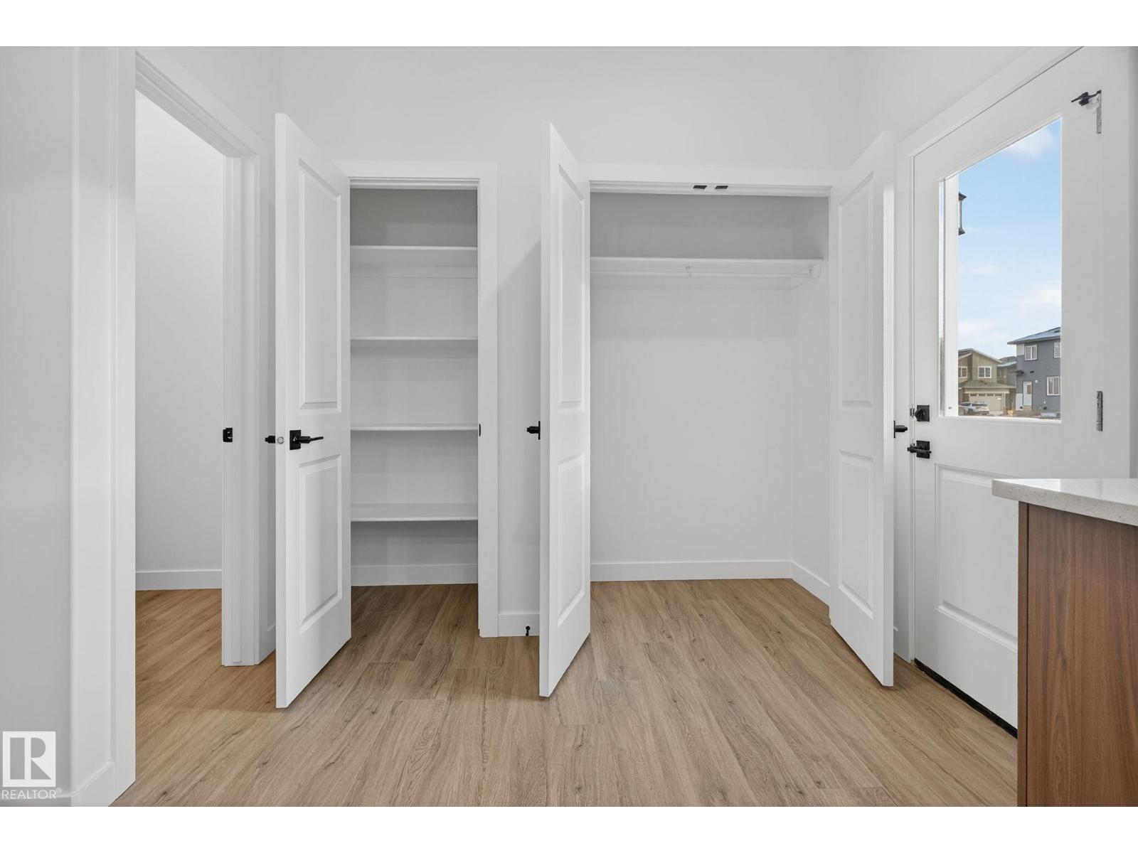 130 Pierwyck Lo, Spruce Grove, Alberta  T7X 4G2 - Photo 17 - E4466532