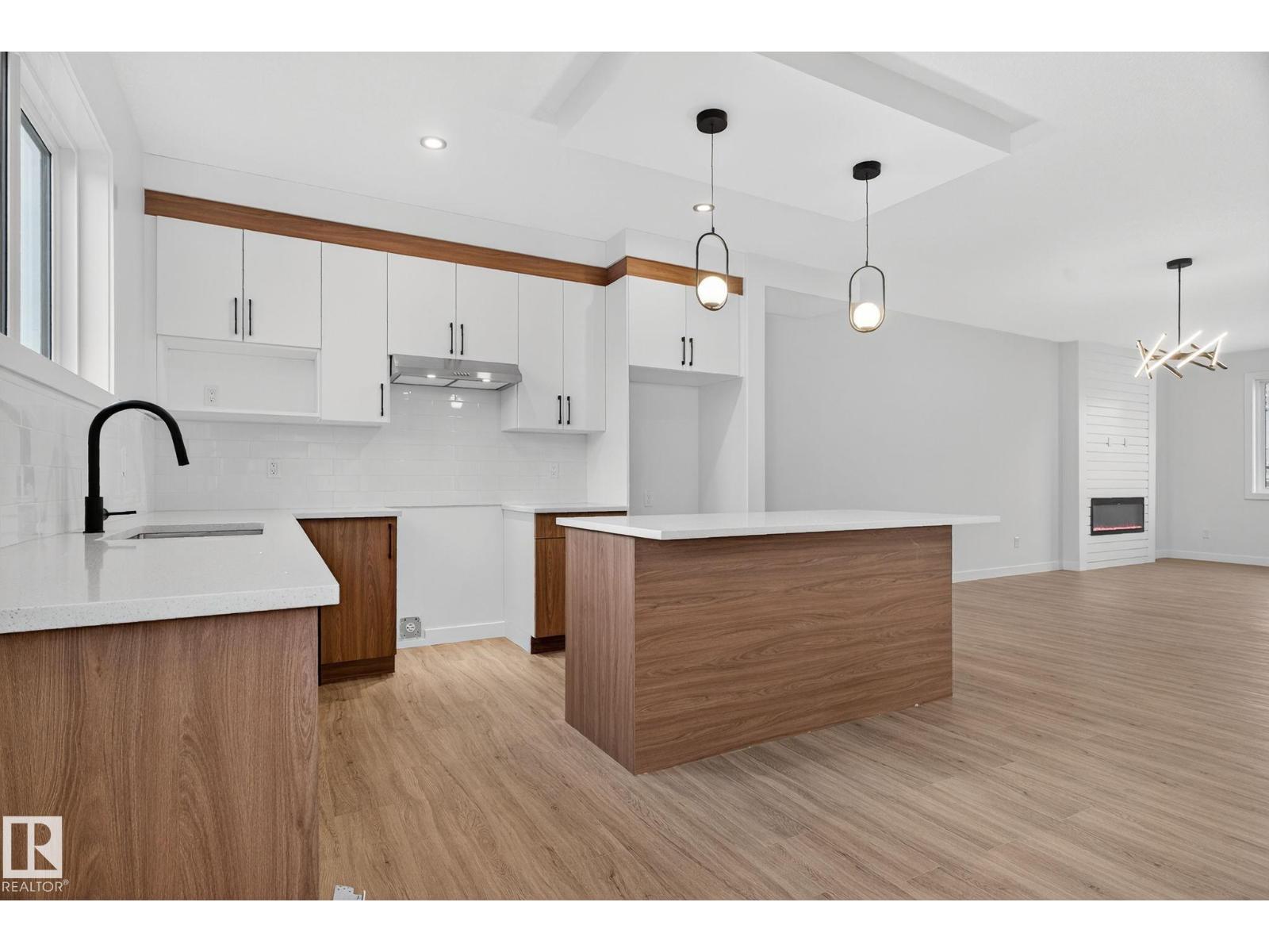 130 Pierwyck Lo, Spruce Grove, Alberta  T7X 4G2 - Photo 14 - E4466532