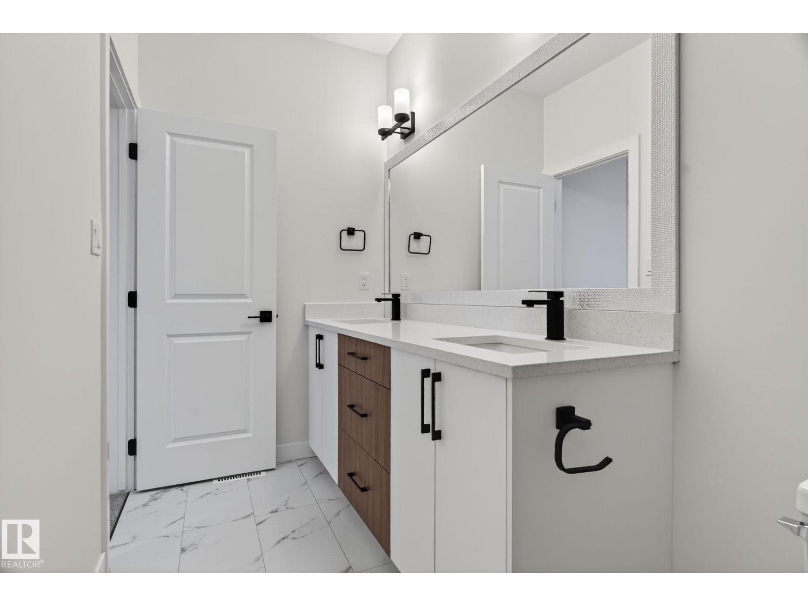 130 Pierwyck Lo, Spruce Grove, Alberta  T7X 4G2 - Photo 25 - E4466532