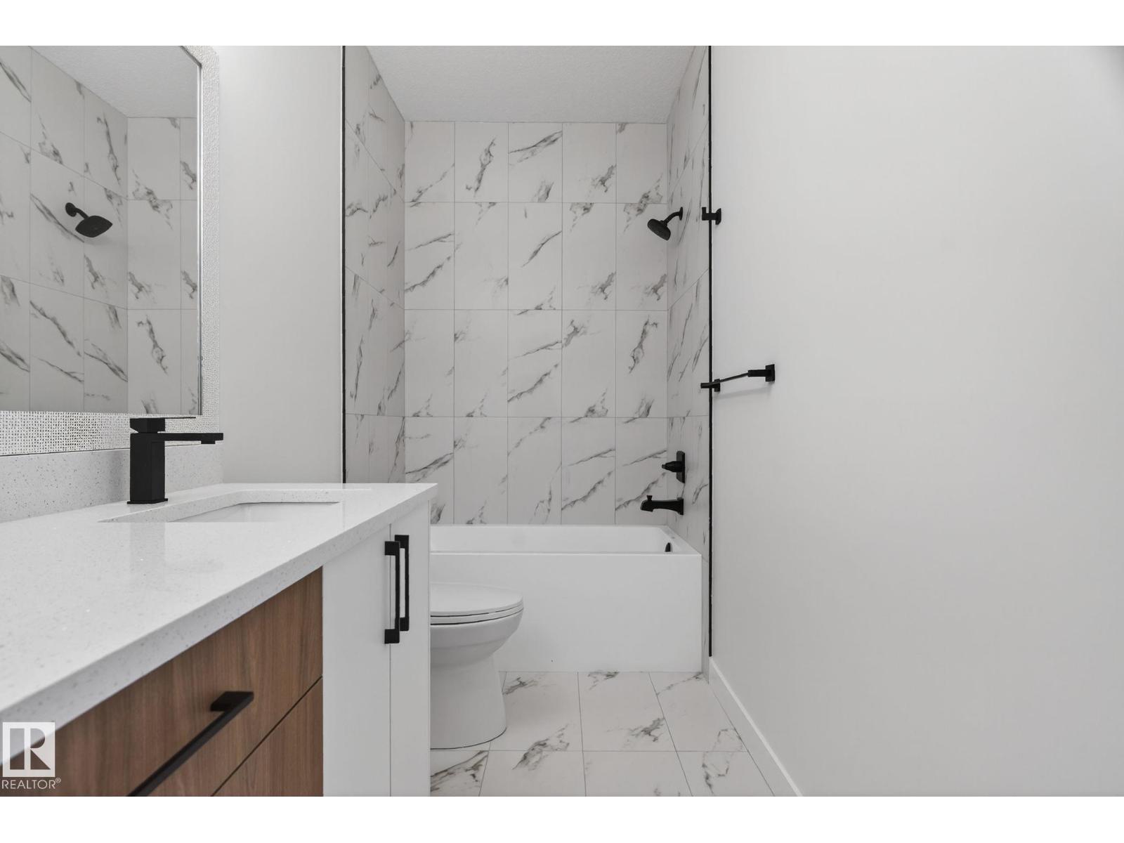 130 Pierwyck Lo, Spruce Grove, Alberta  T7X 4G2 - Photo 23 - E4466532