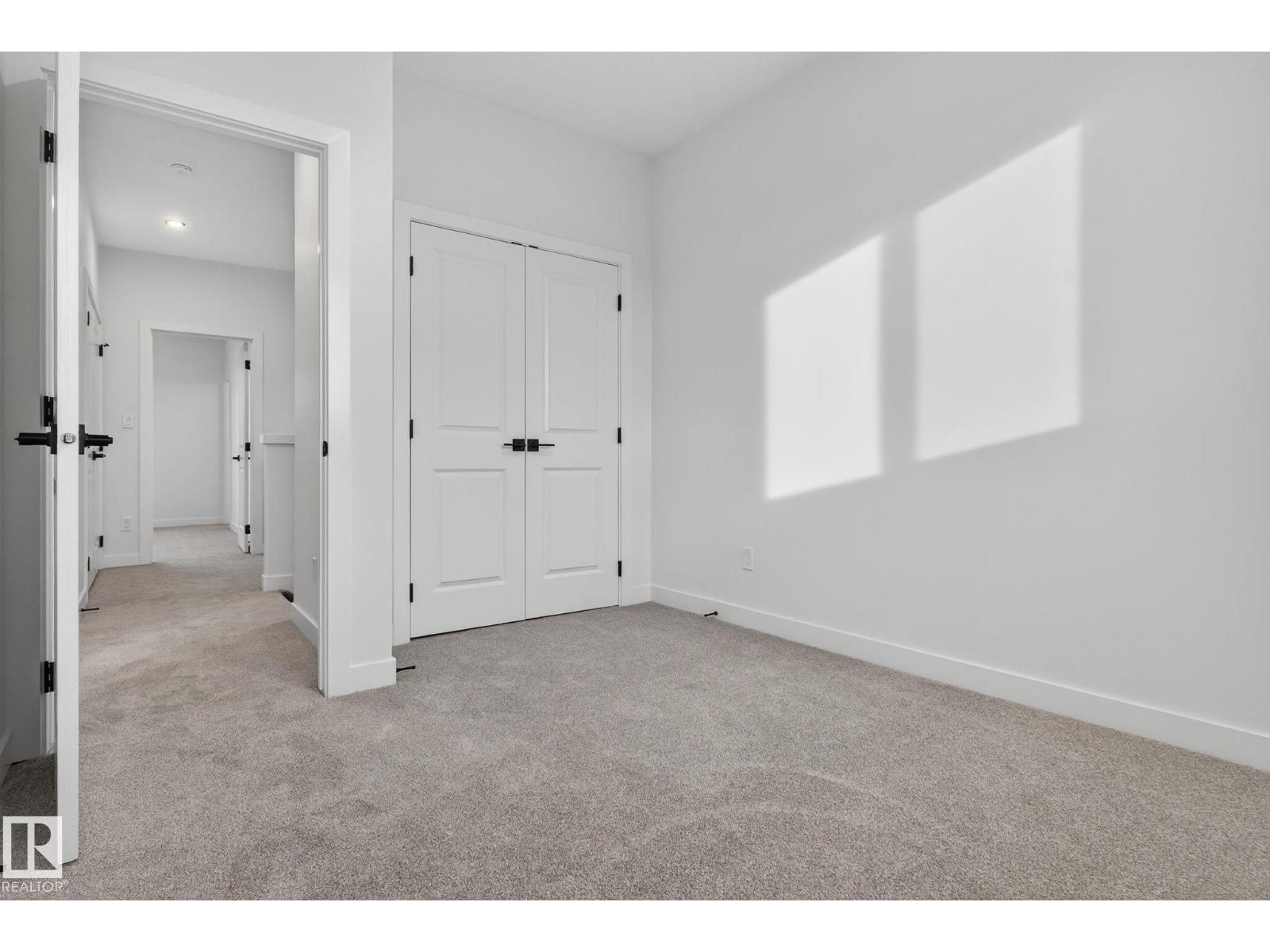 130 Pierwyck Lo, Spruce Grove, Alberta  T7X 4G2 - Photo 36 - E4466532