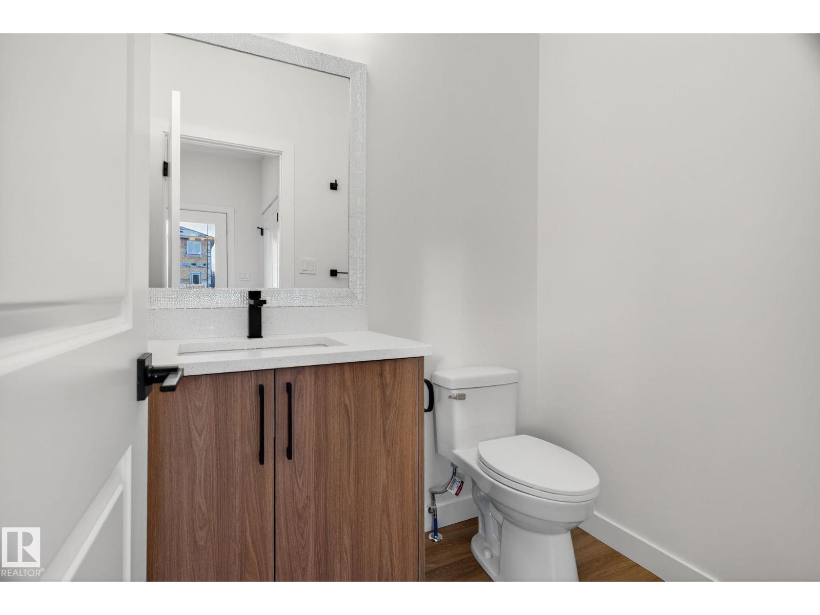 130 Pierwyck Lo, Spruce Grove, Alberta  T7X 4G2 - Photo 18 - E4466532