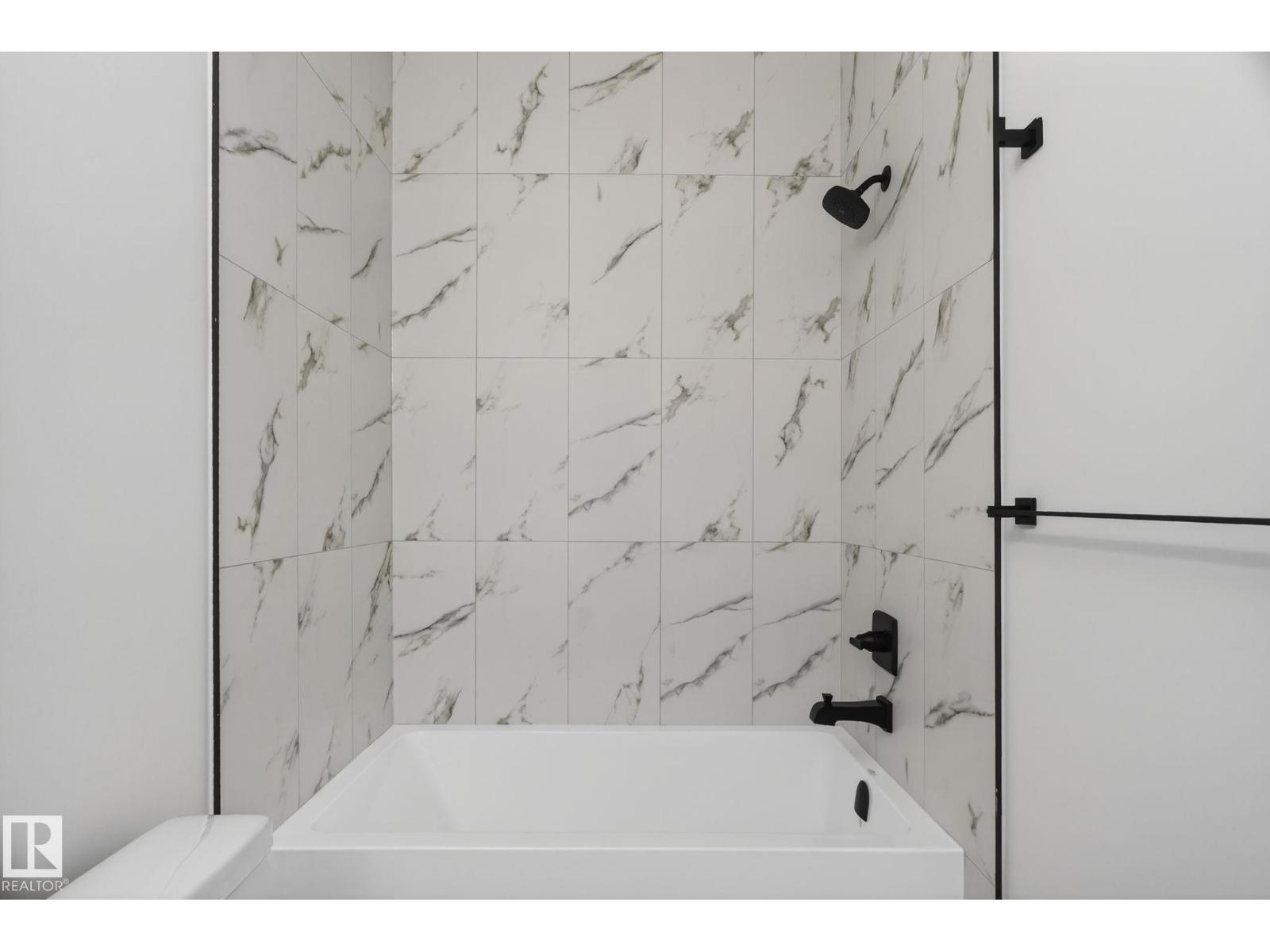 130 Pierwyck Lo, Spruce Grove, Alberta  T7X 4G2 - Photo 24 - E4466532