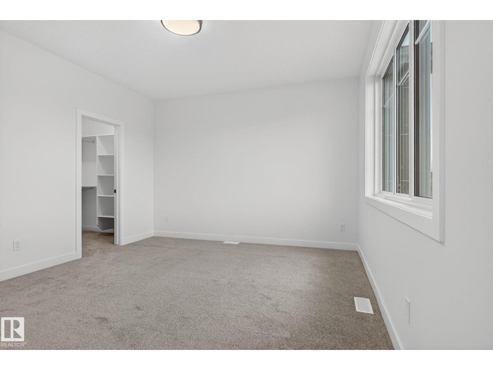 130 Pierwyck Lo, Spruce Grove, Alberta  T7X 4G2 - Photo 26 - E4466532