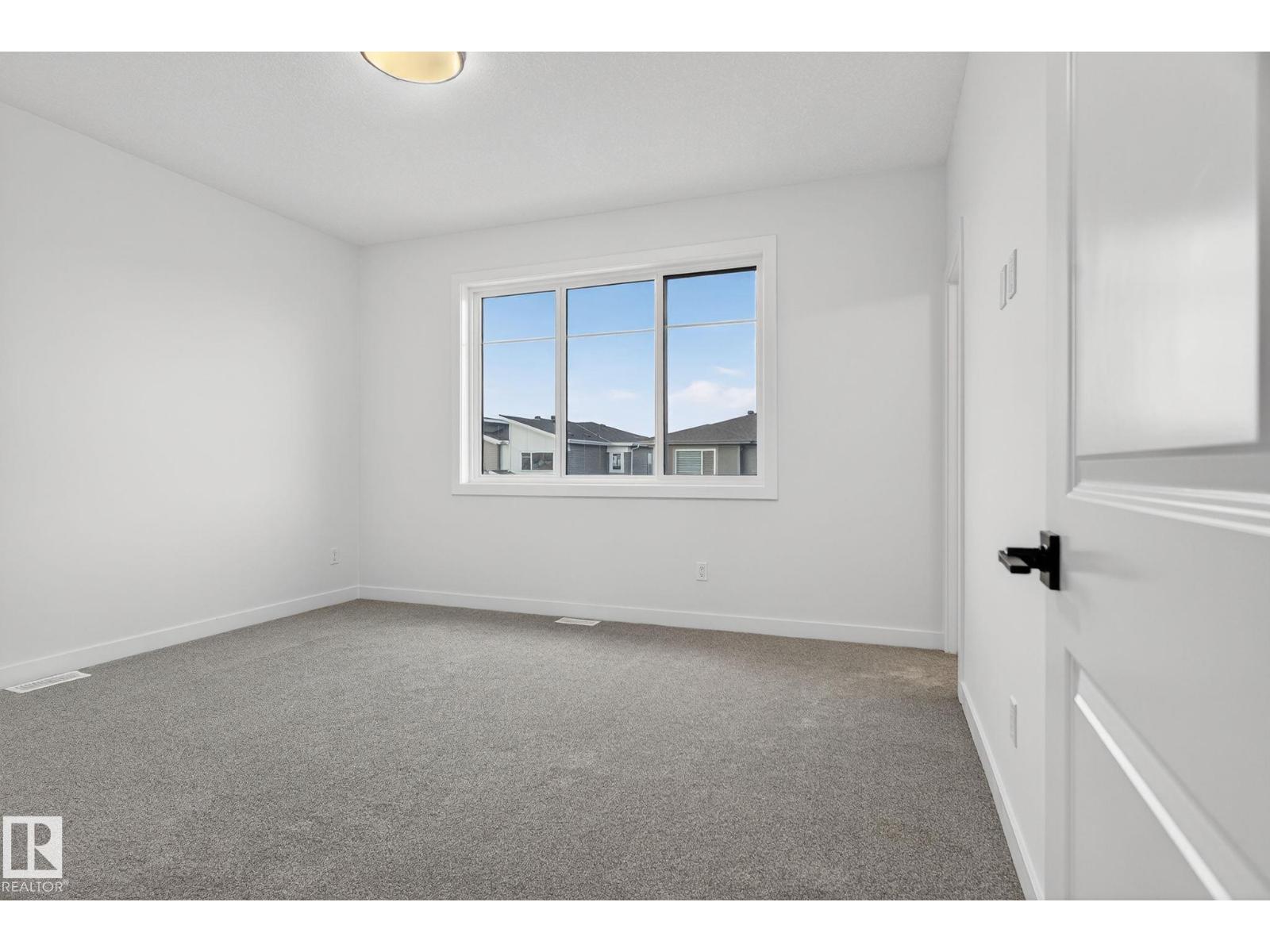 130 Pierwyck Lo, Spruce Grove, Alberta  T7X 4G2 - Photo 20 - E4466532