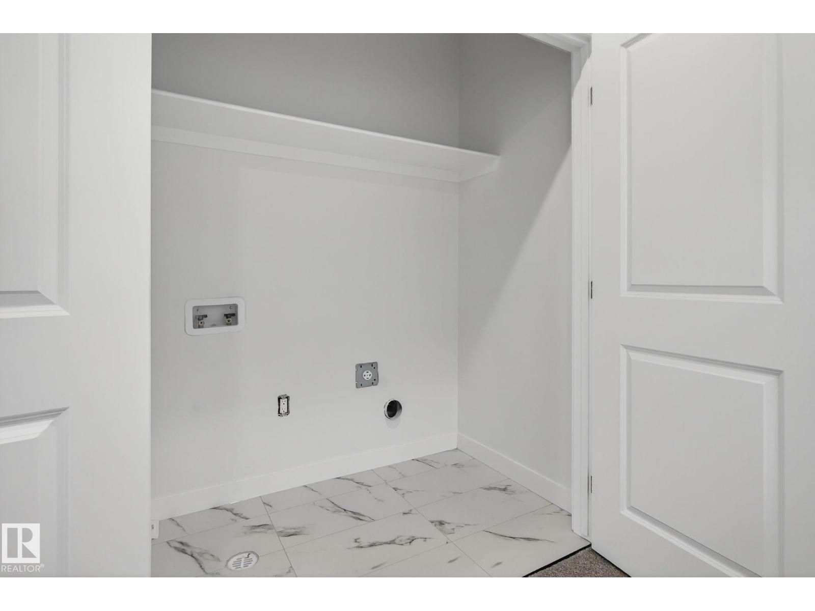 130 Pierwyck Lo, Spruce Grove, Alberta  T7X 4G2 - Photo 29 - E4466532