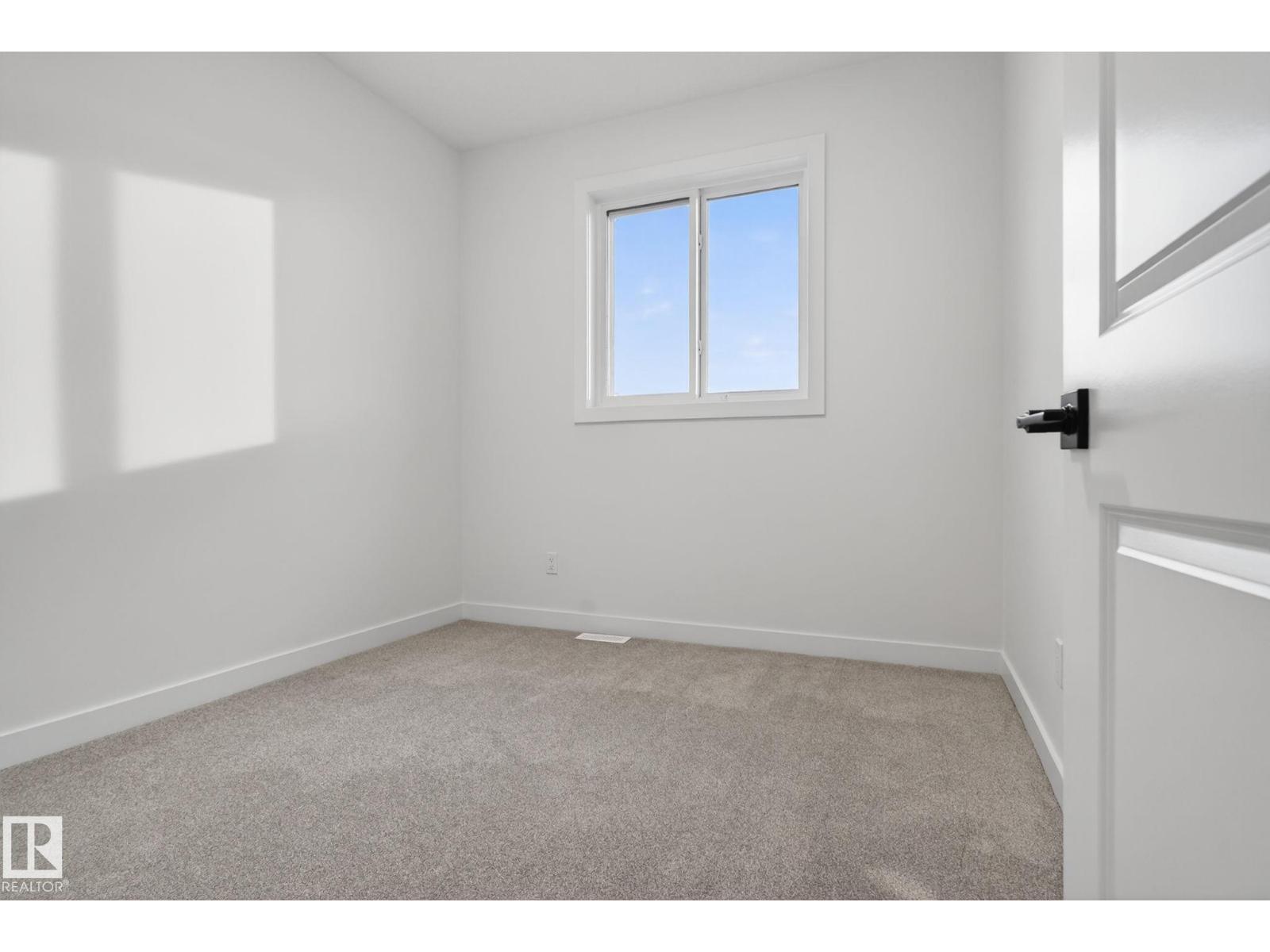 130 Pierwyck Lo, Spruce Grove, Alberta  T7X 4G2 - Photo 35 - E4466532