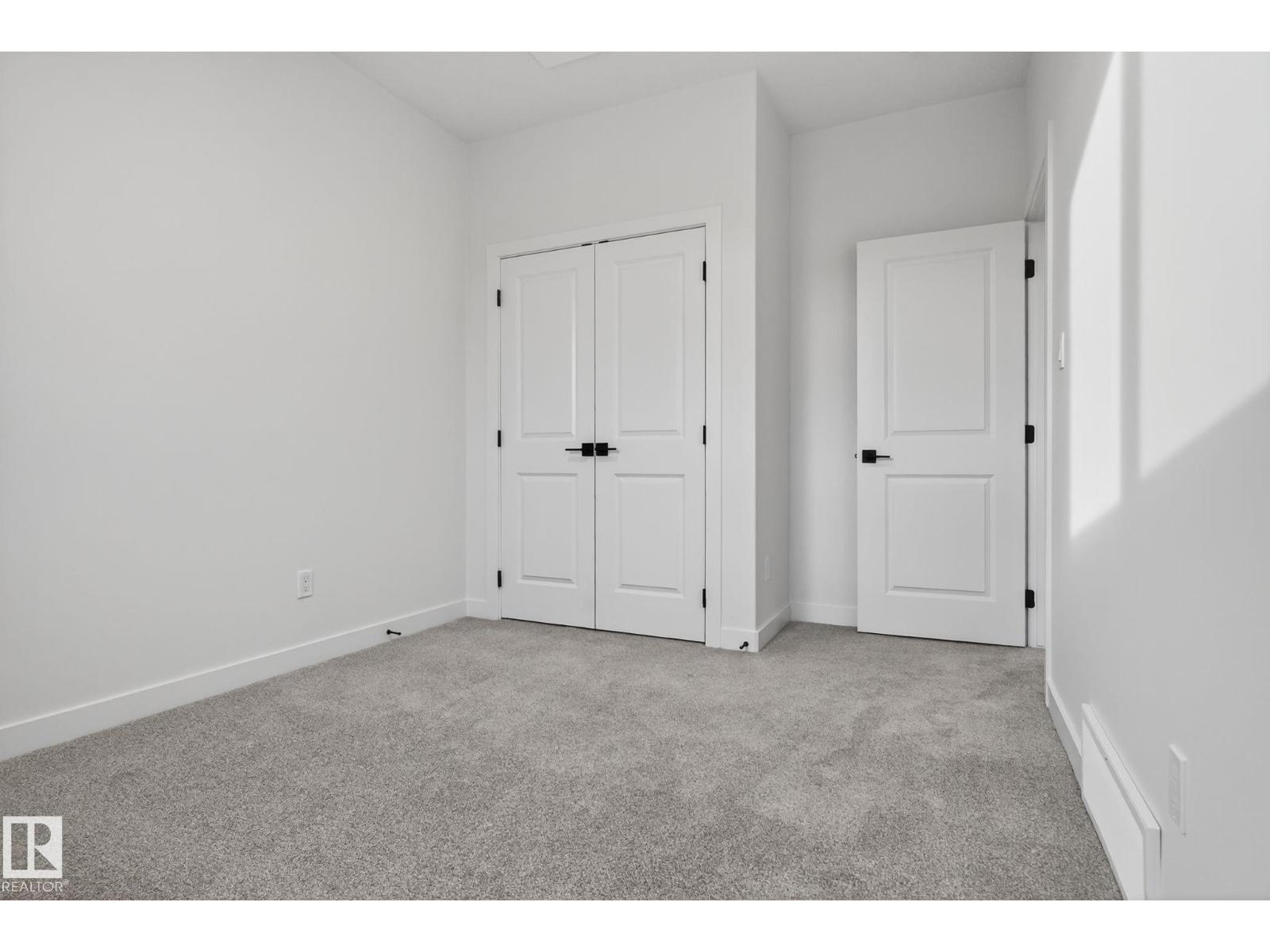 130 Pierwyck Lo, Spruce Grove, Alberta  T7X 4G2 - Photo 34 - E4466532