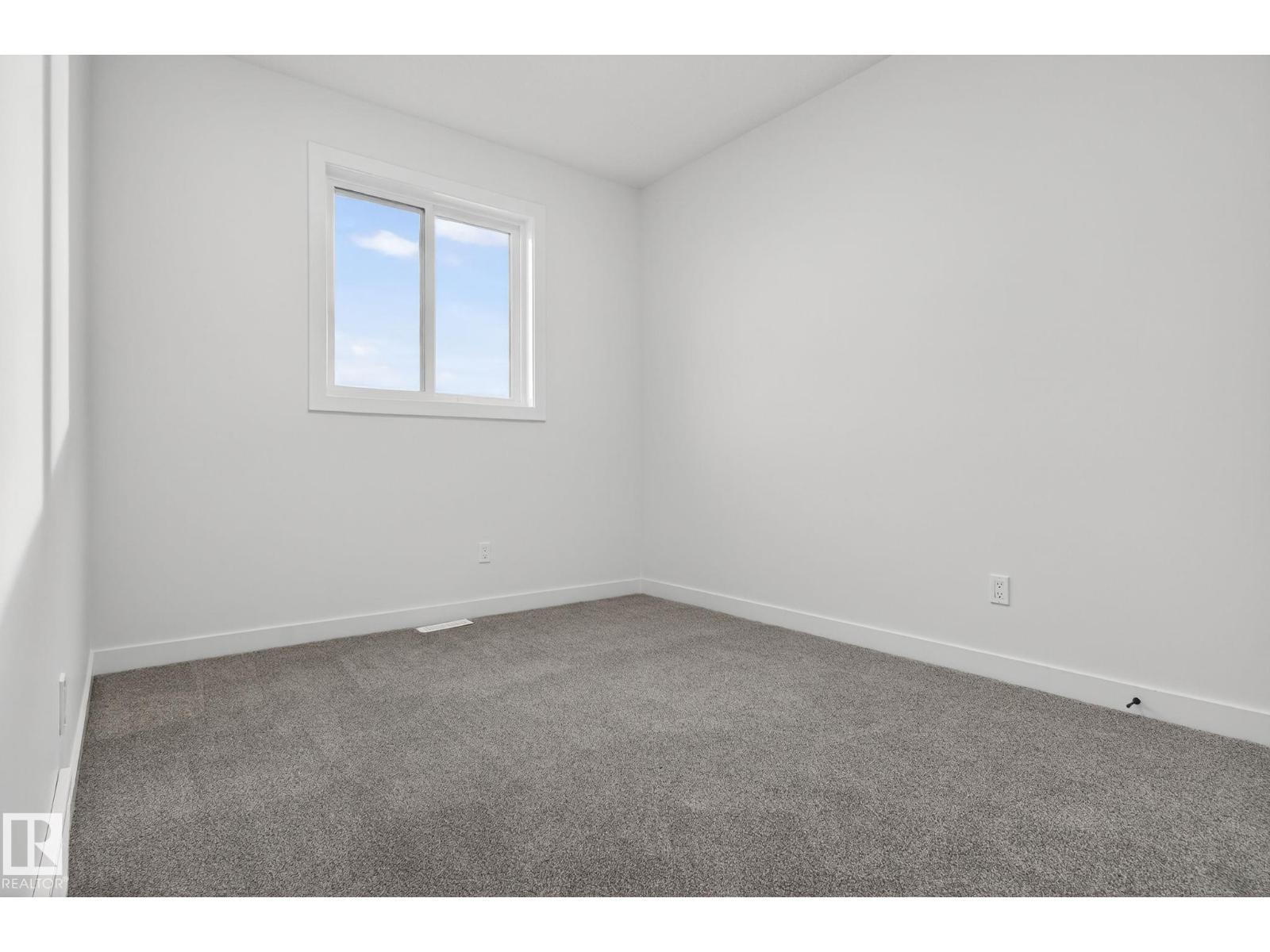 130 Pierwyck Lo, Spruce Grove, Alberta  T7X 4G2 - Photo 33 - E4466532