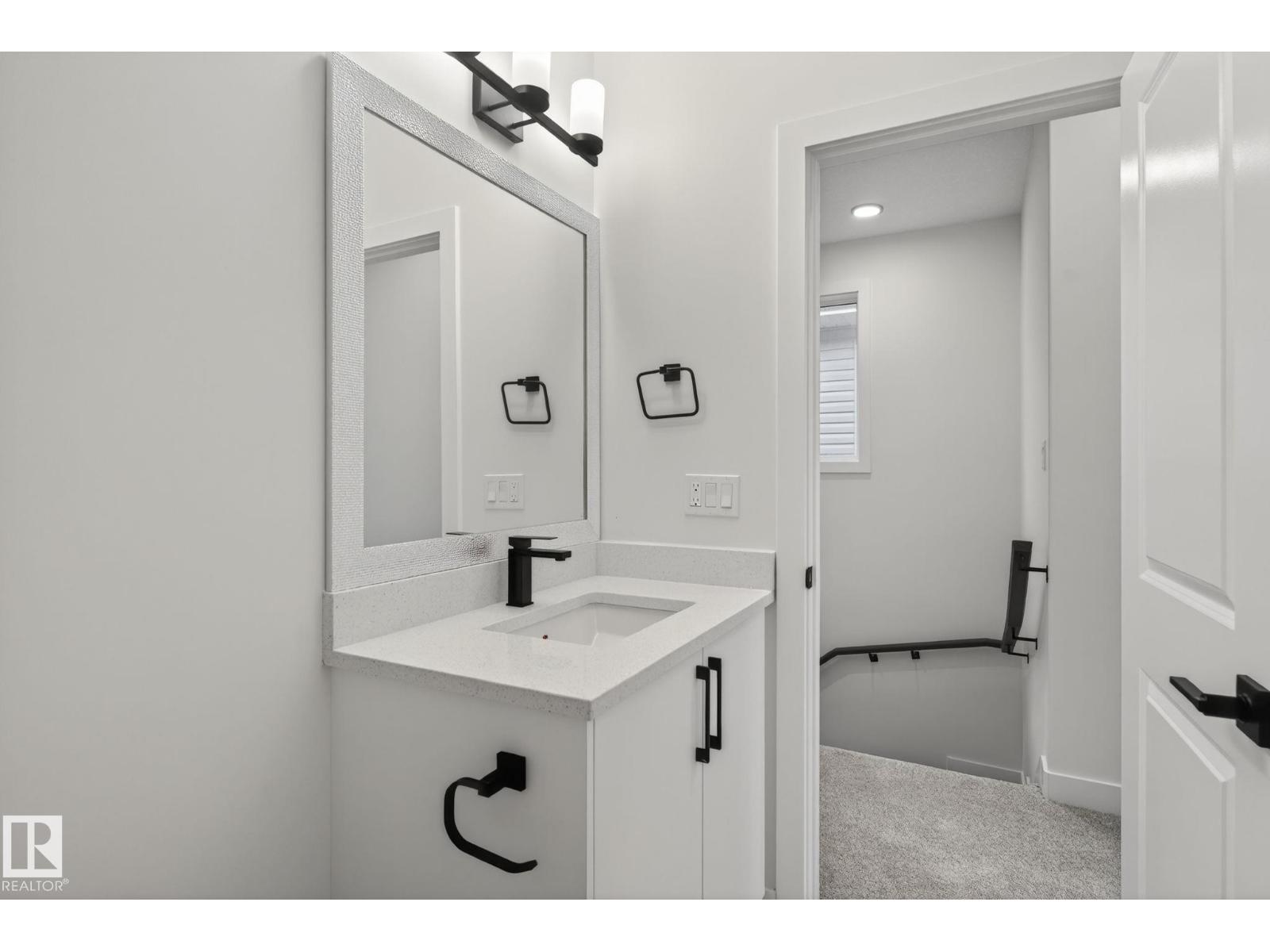 130 Pierwyck Lo, Spruce Grove, Alberta  T7X 4G2 - Photo 32 - E4466532