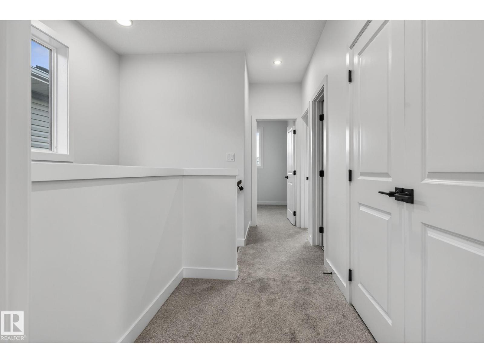 130 Pierwyck Lo, Spruce Grove, Alberta  T7X 4G2 - Photo 28 - E4466532