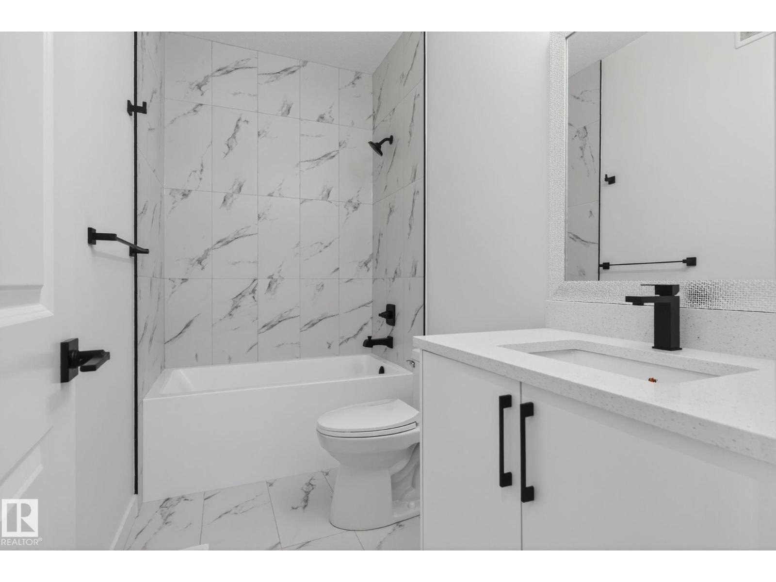 130 Pierwyck Lo, Spruce Grove, Alberta  T7X 4G2 - Photo 30 - E4466532