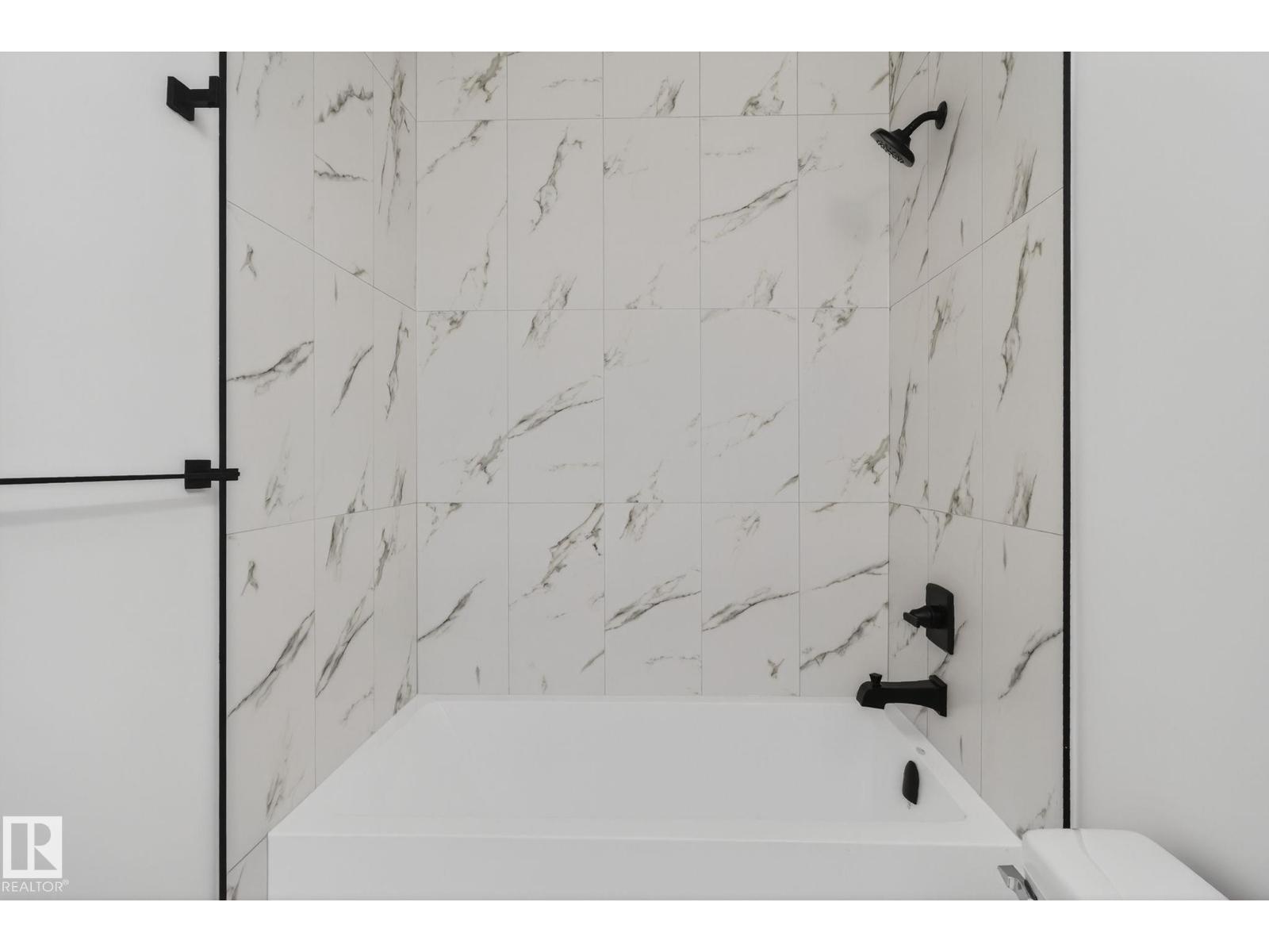 130 Pierwyck Lo, Spruce Grove, Alberta  T7X 4G2 - Photo 31 - E4466532